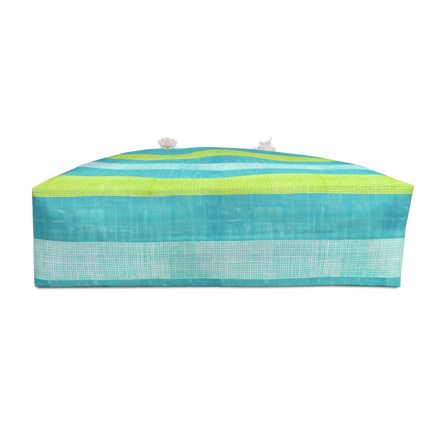 Moda Urbano Weekender Fashionable Travel Tote
