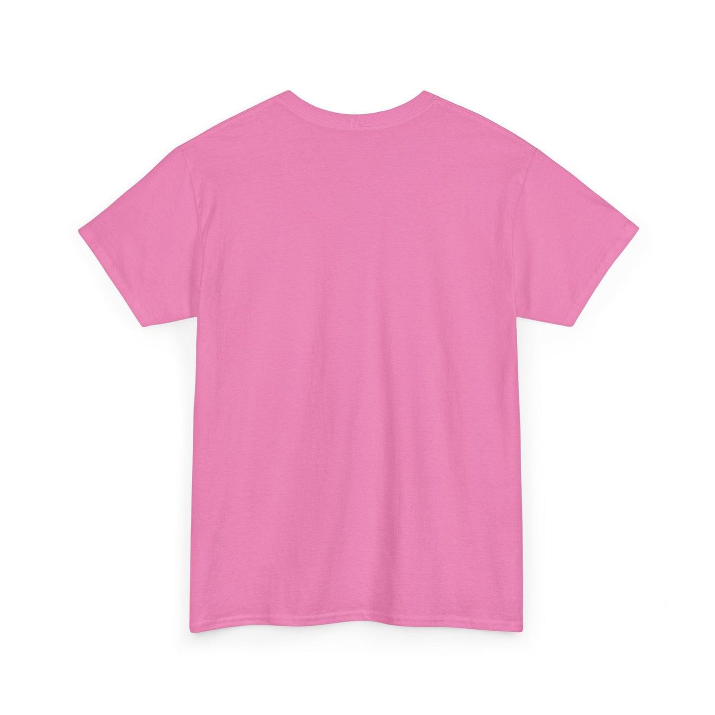 Sorry Can’t Volleyball Unisex Heavy Cotton Tee