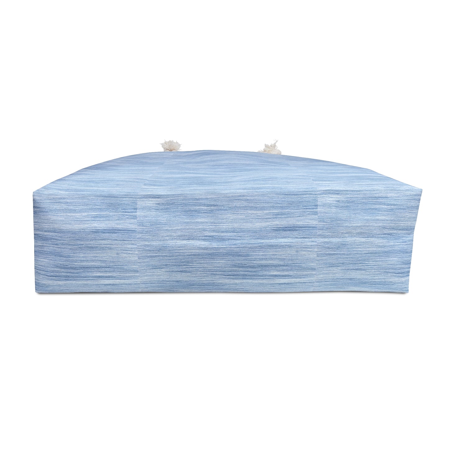 Moda Urbano Weekender Fashionable Travel Tote