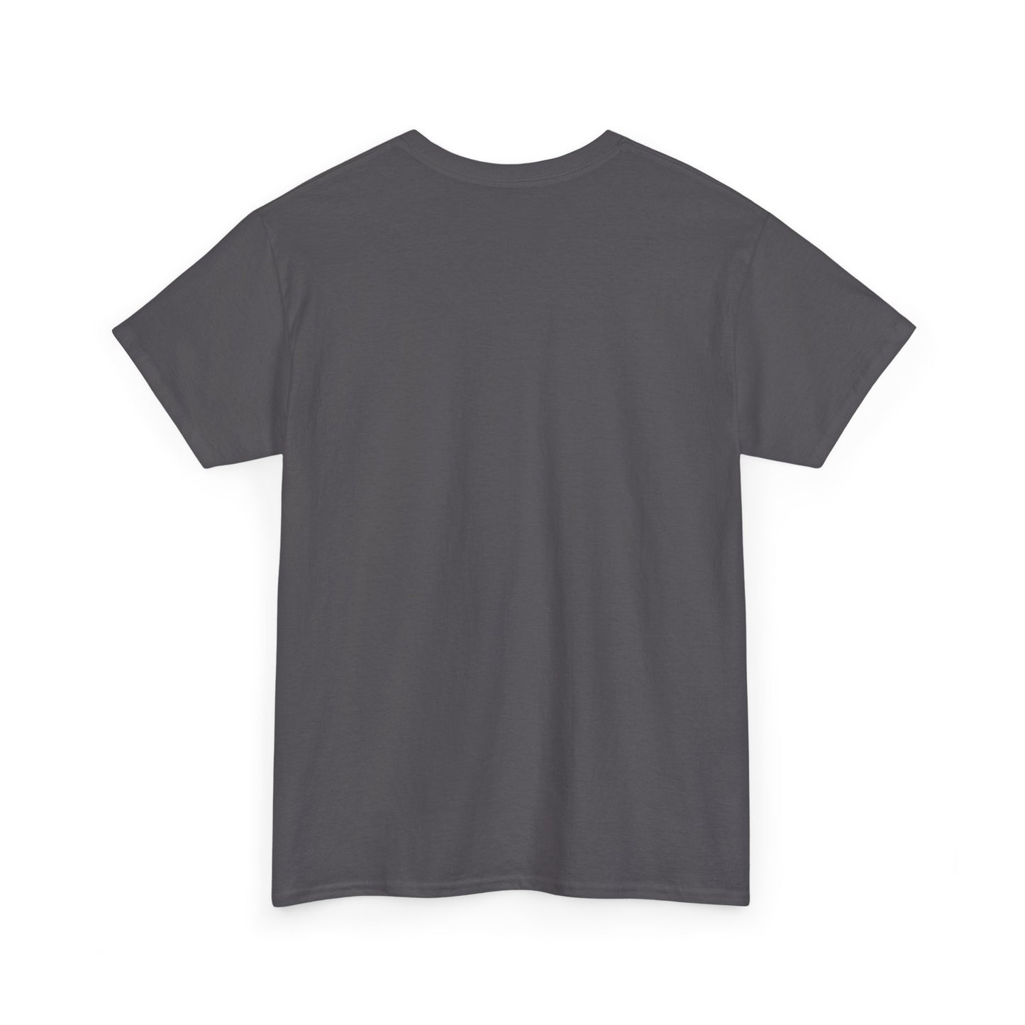 Surface Volleyball Tee — Retro Wave Surf Logo T‑Shirt