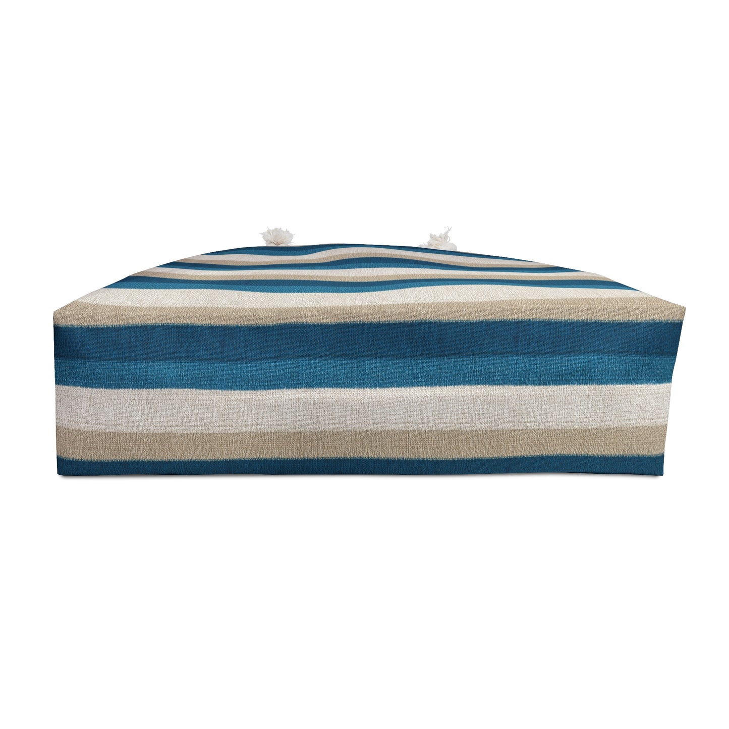 Moda Urbano Weekender Fashionable Travel Tote
