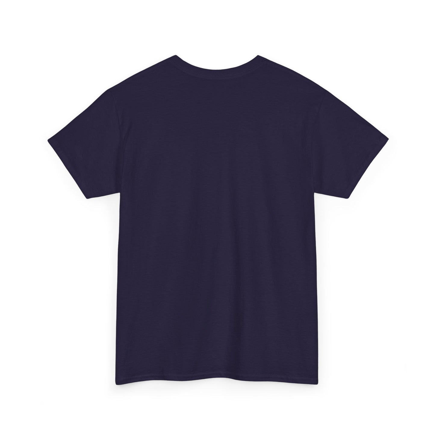 Whiplash Lake Retreat T-Shirt