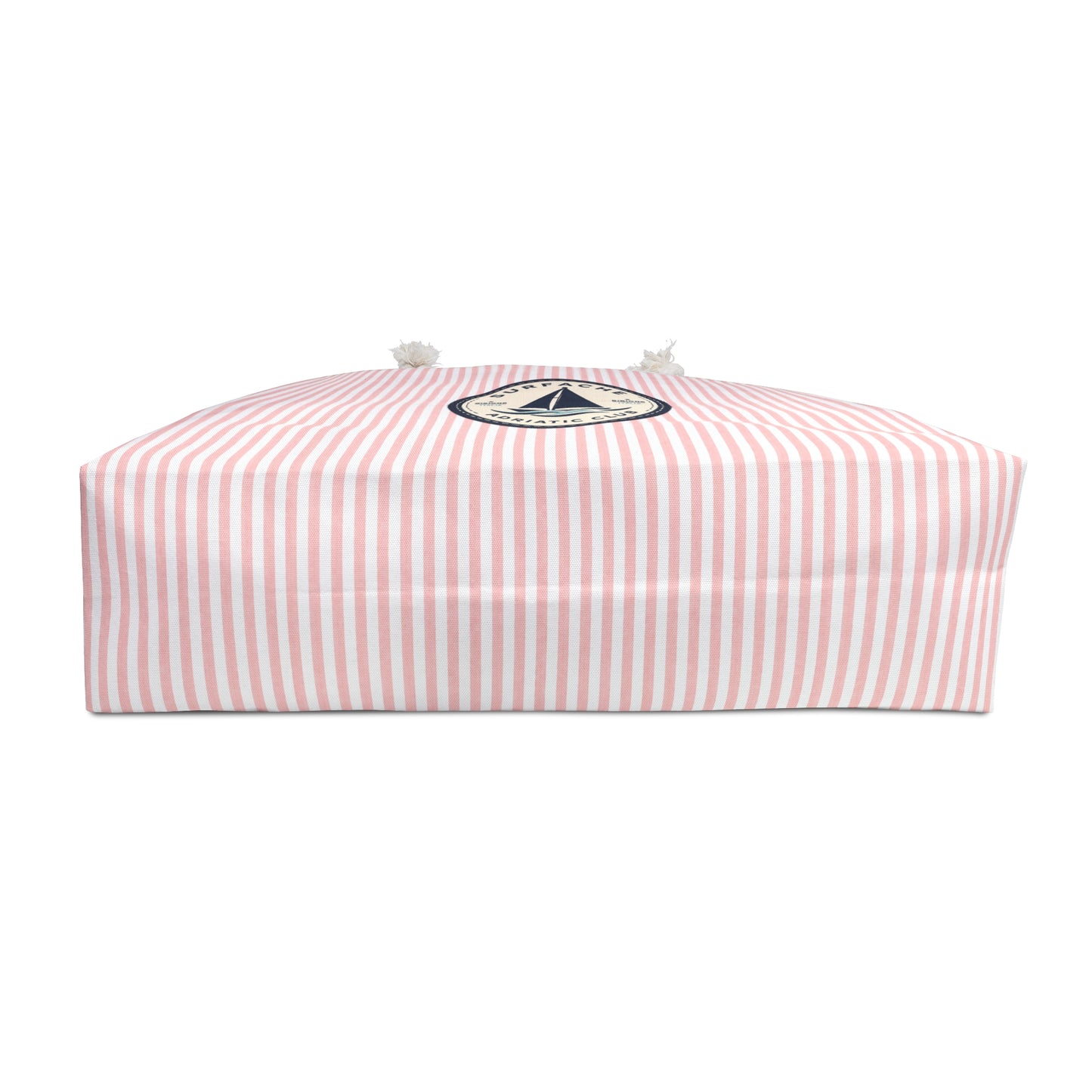 Surfache Adriatic Club Weekender-Destination Ttavel Bag