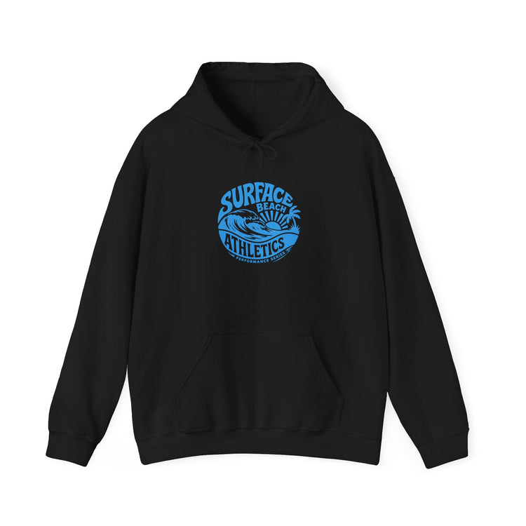 2026 Hoodie Collection