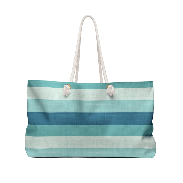 Totes and Weekenders
