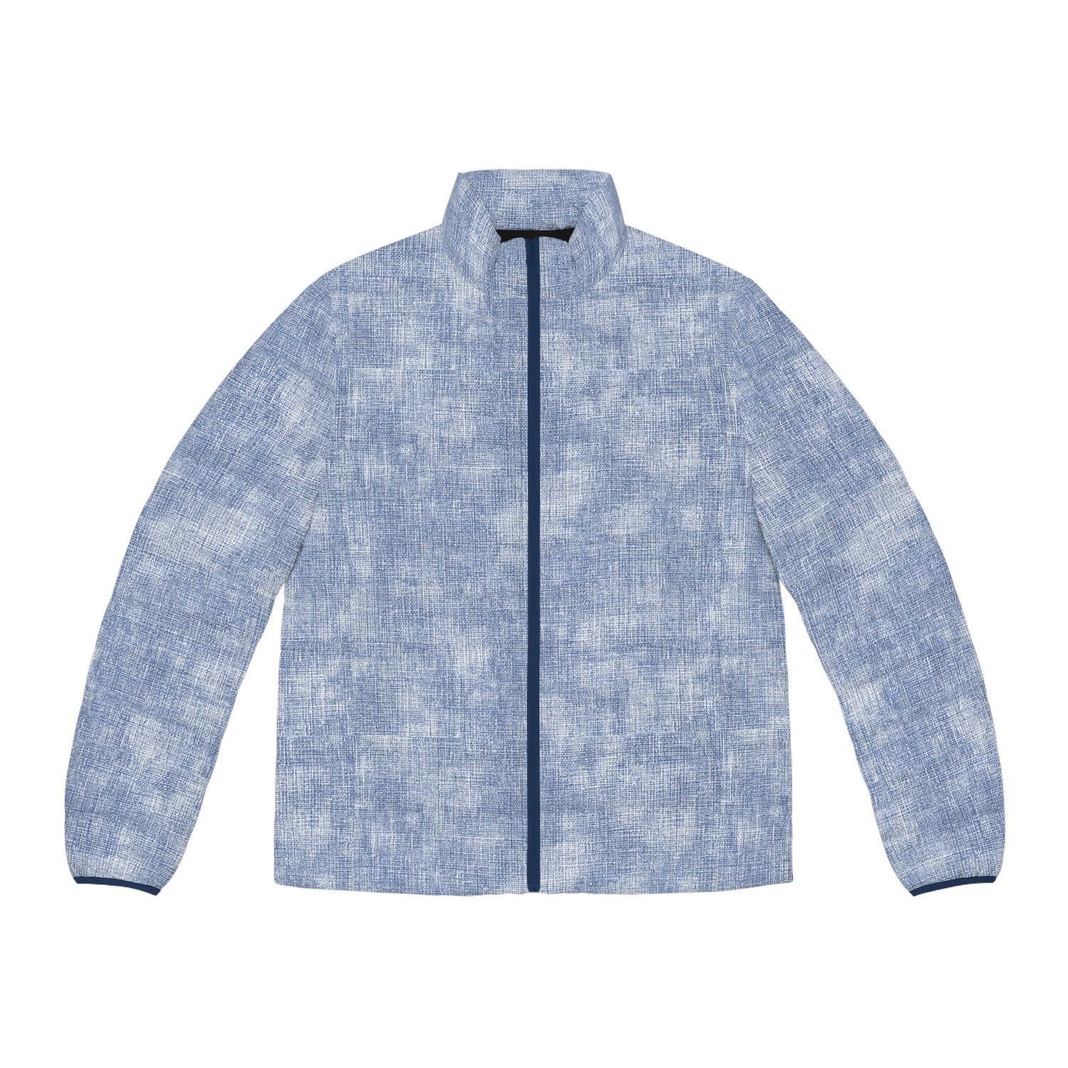 New Puffer Jackets