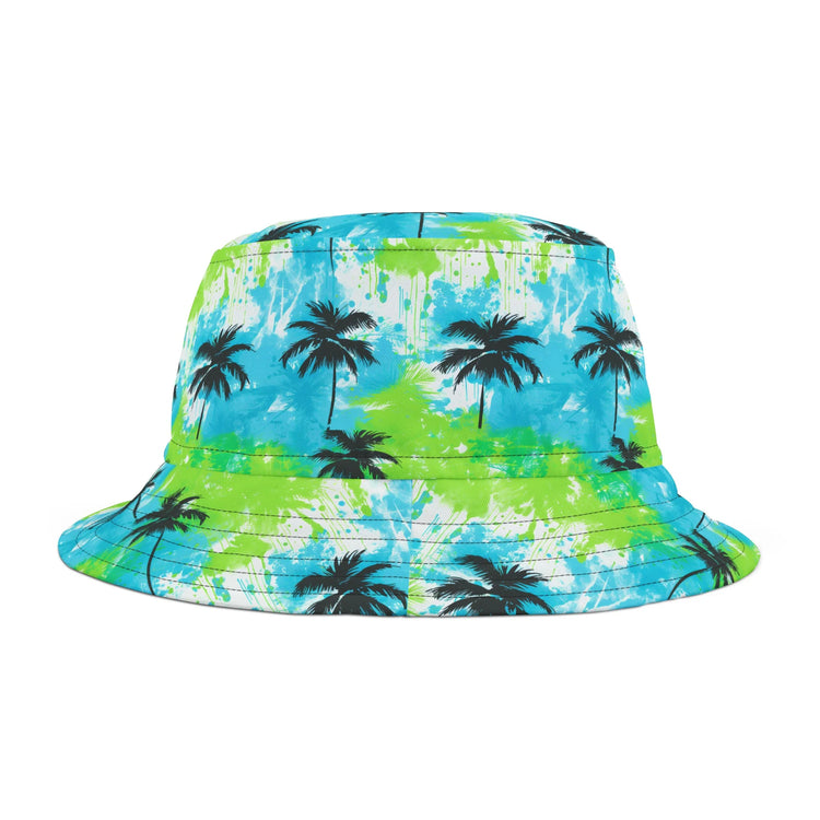 Bucket Hats