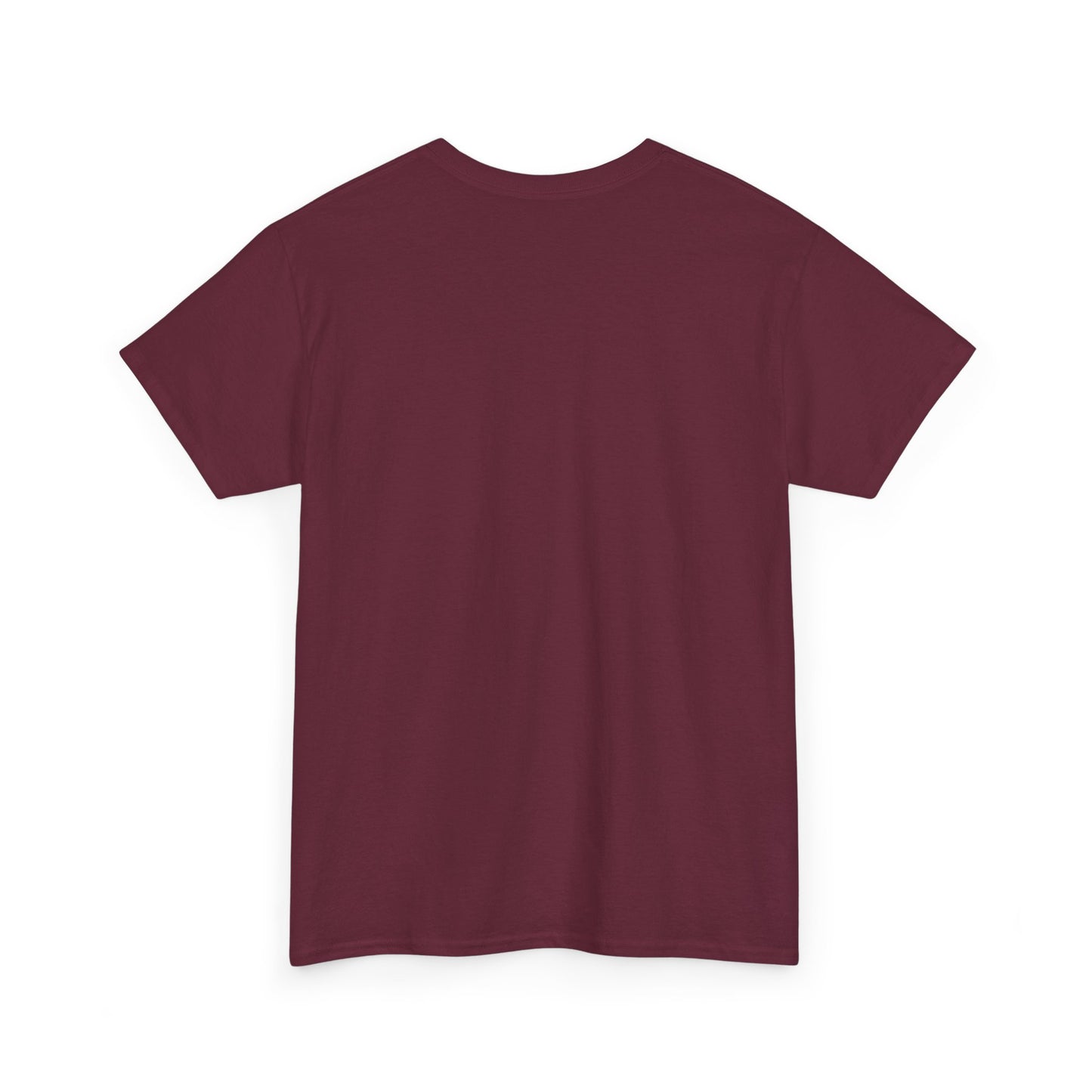 Whiplash Lake Retreat T-Shirt