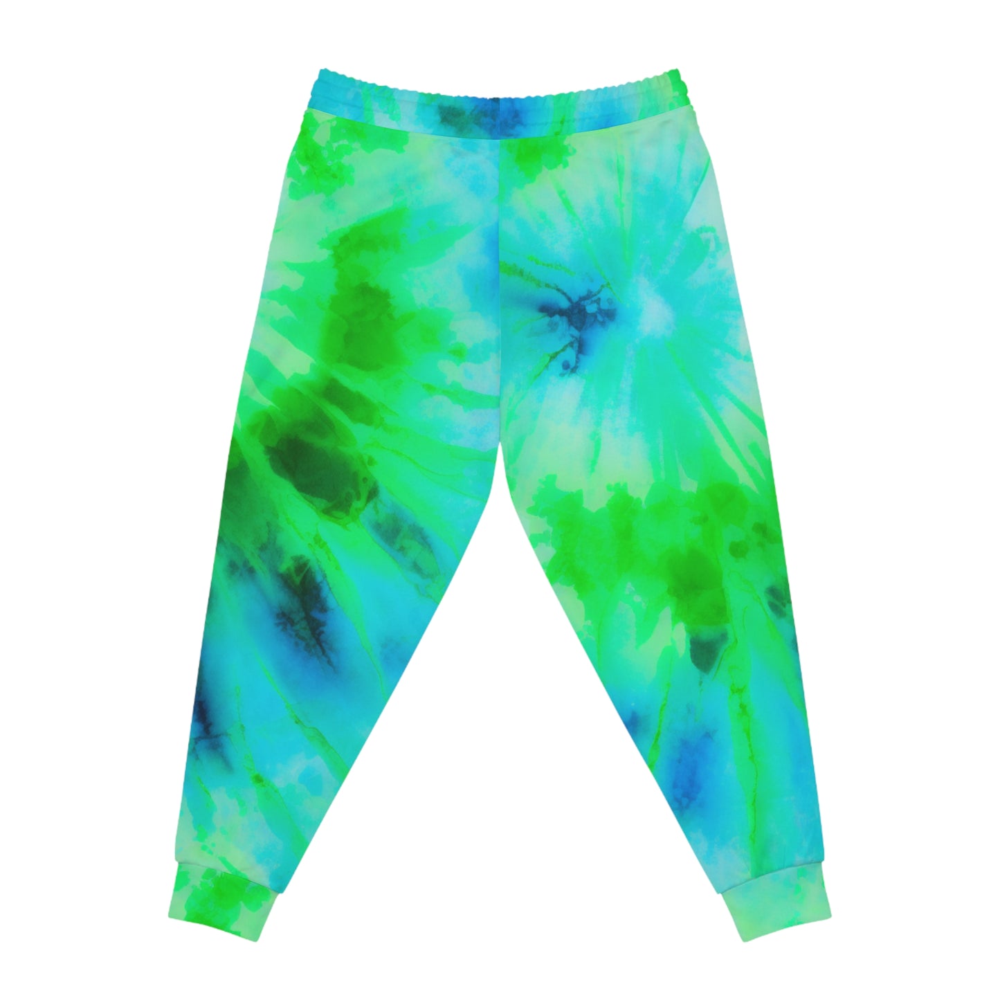 Surface Beach Volleyball Club Athletic Joggers