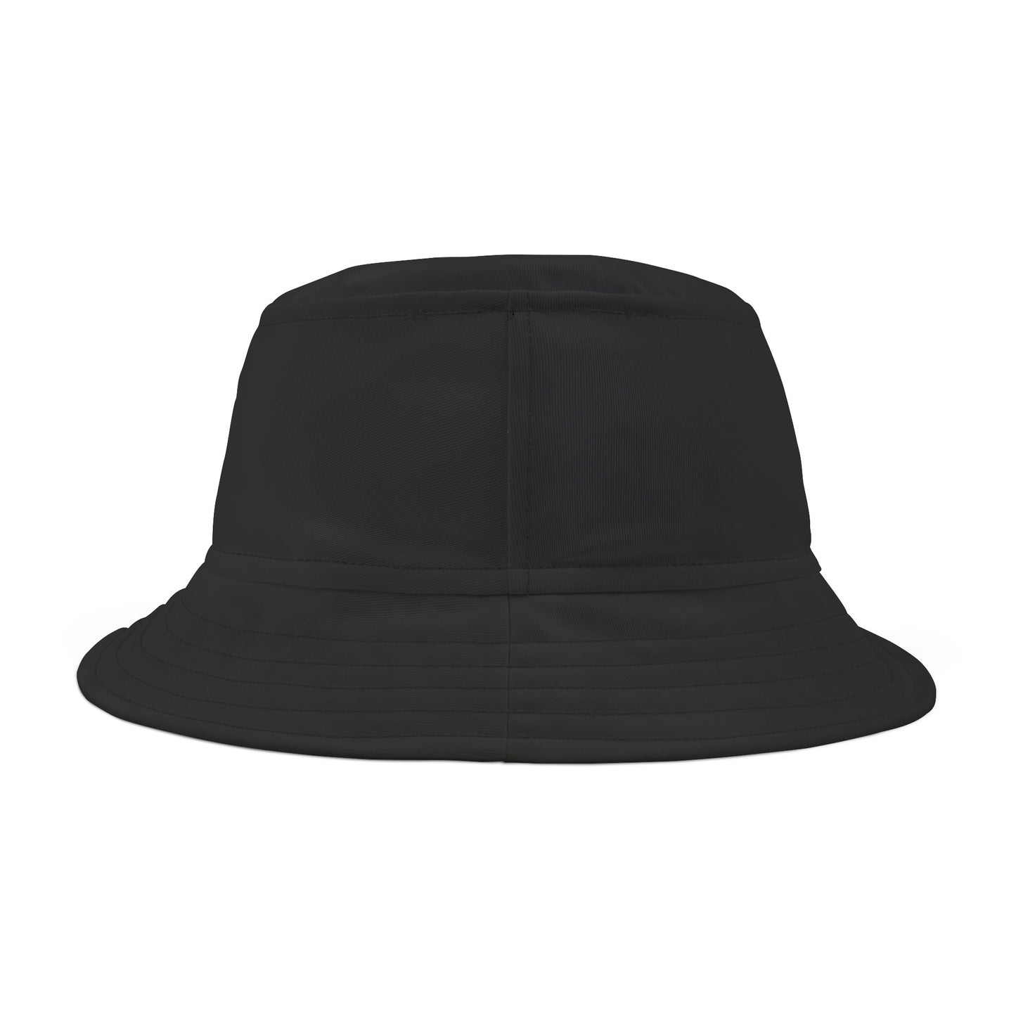 Icon Surface Beach Volleyball Club Bucket Hat (AOP)