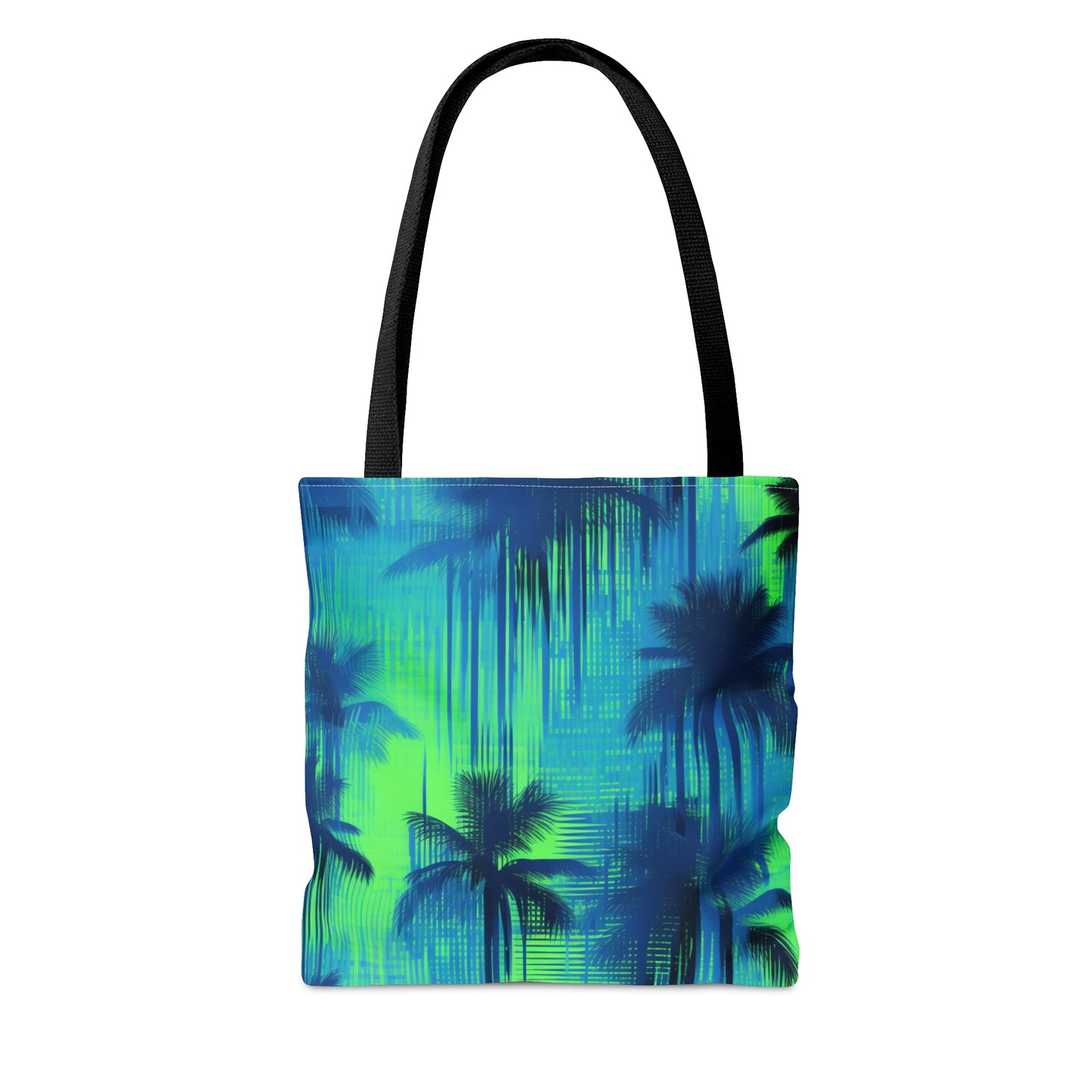 Surface Beach Volleyball Club Travel Tote Bag