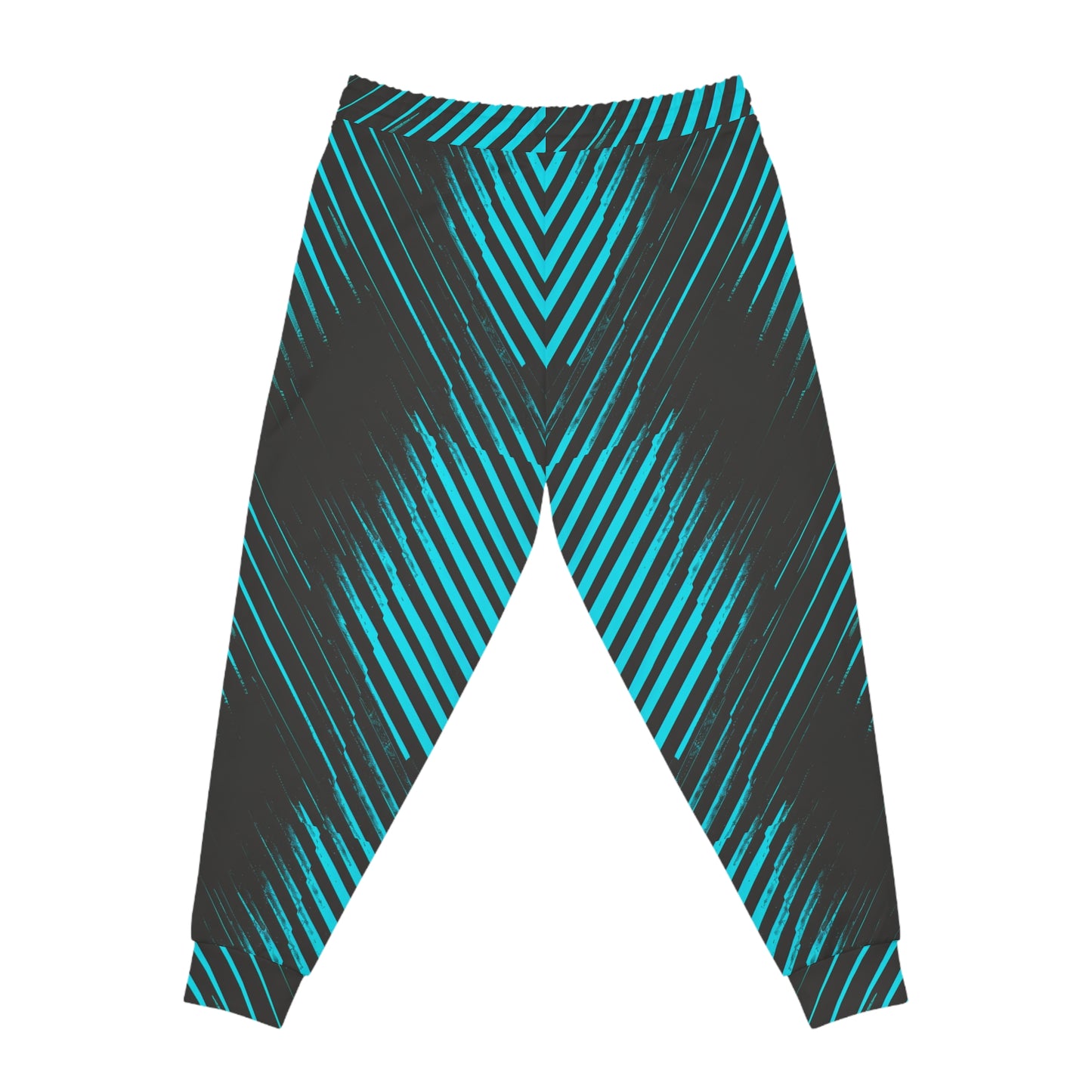 Surface Beach Volleyball Club Athletic Joggers