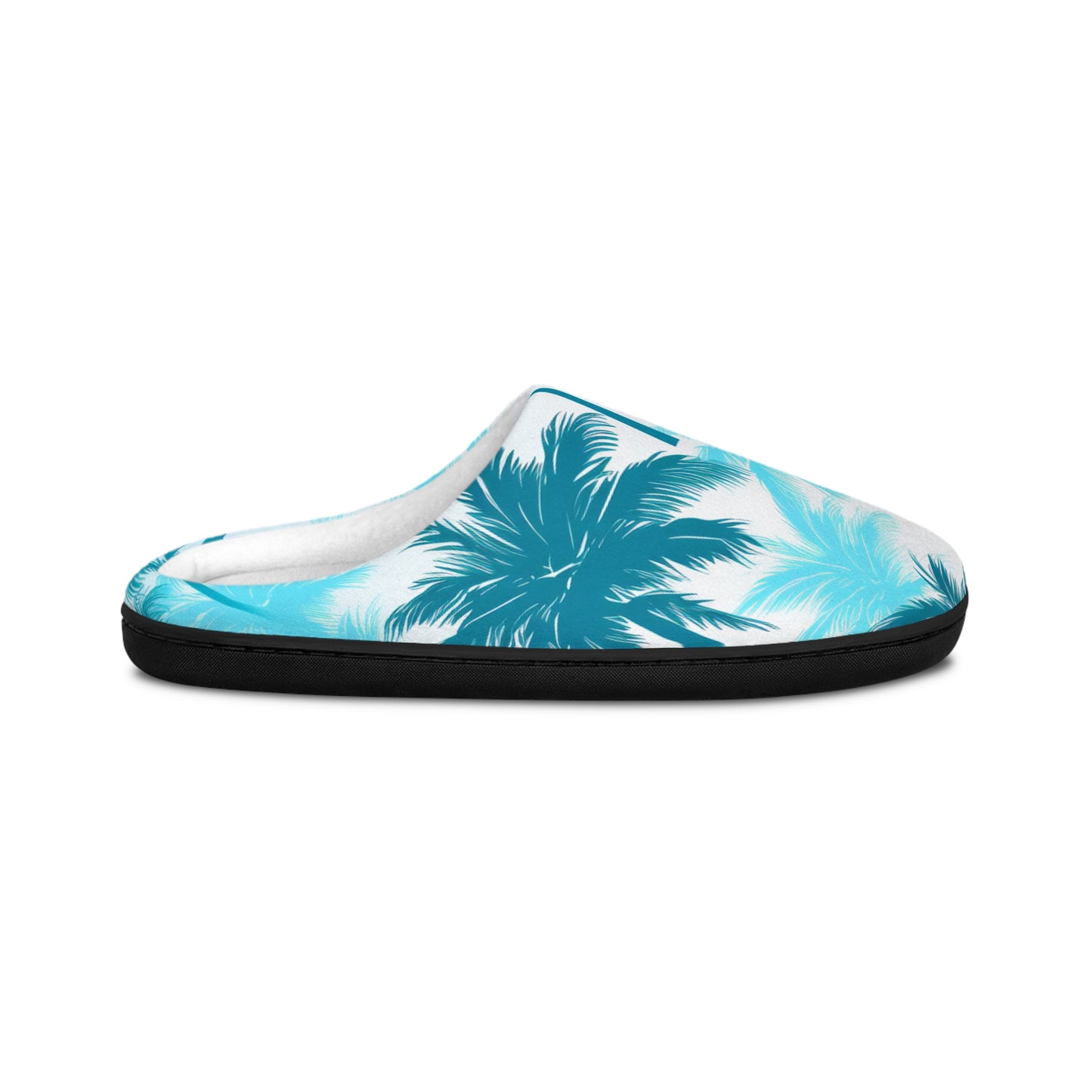 Surface Beach Volleyball Club Men's Indoor Slippers