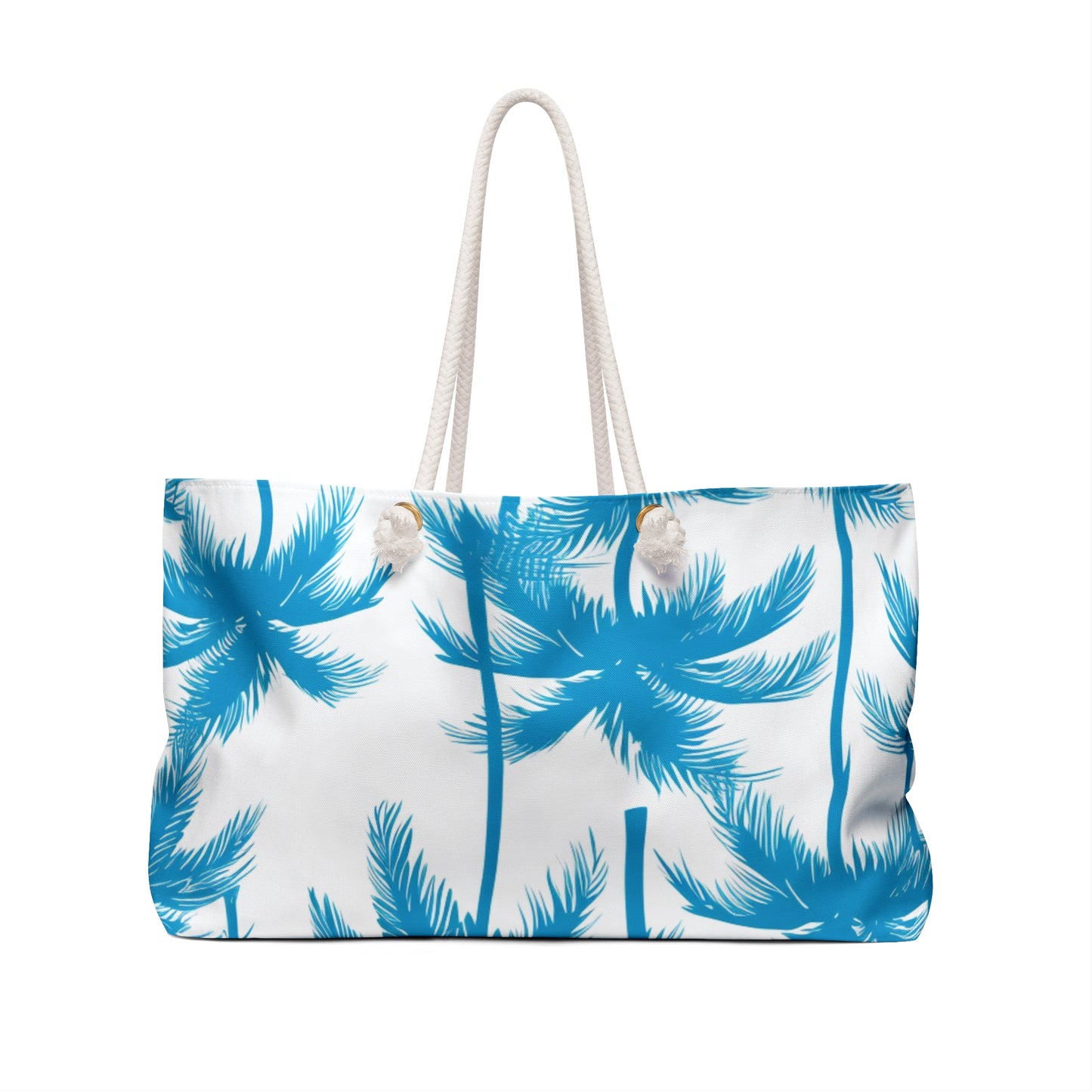 Surface Beach Volleyball Club Weekender Bag