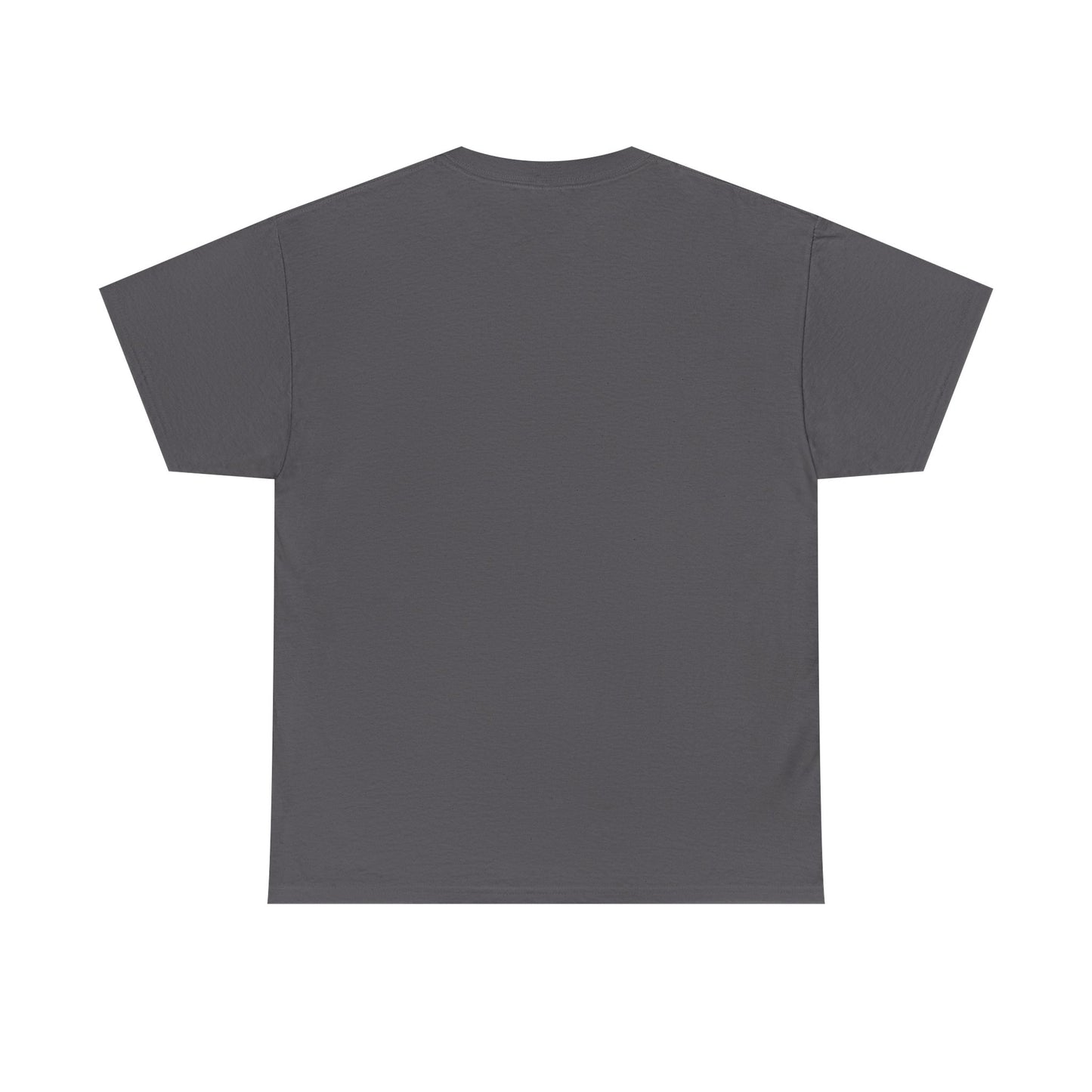 Surface Beach Volleyball Club T-Shirt — Coastal Surf Logo Tee