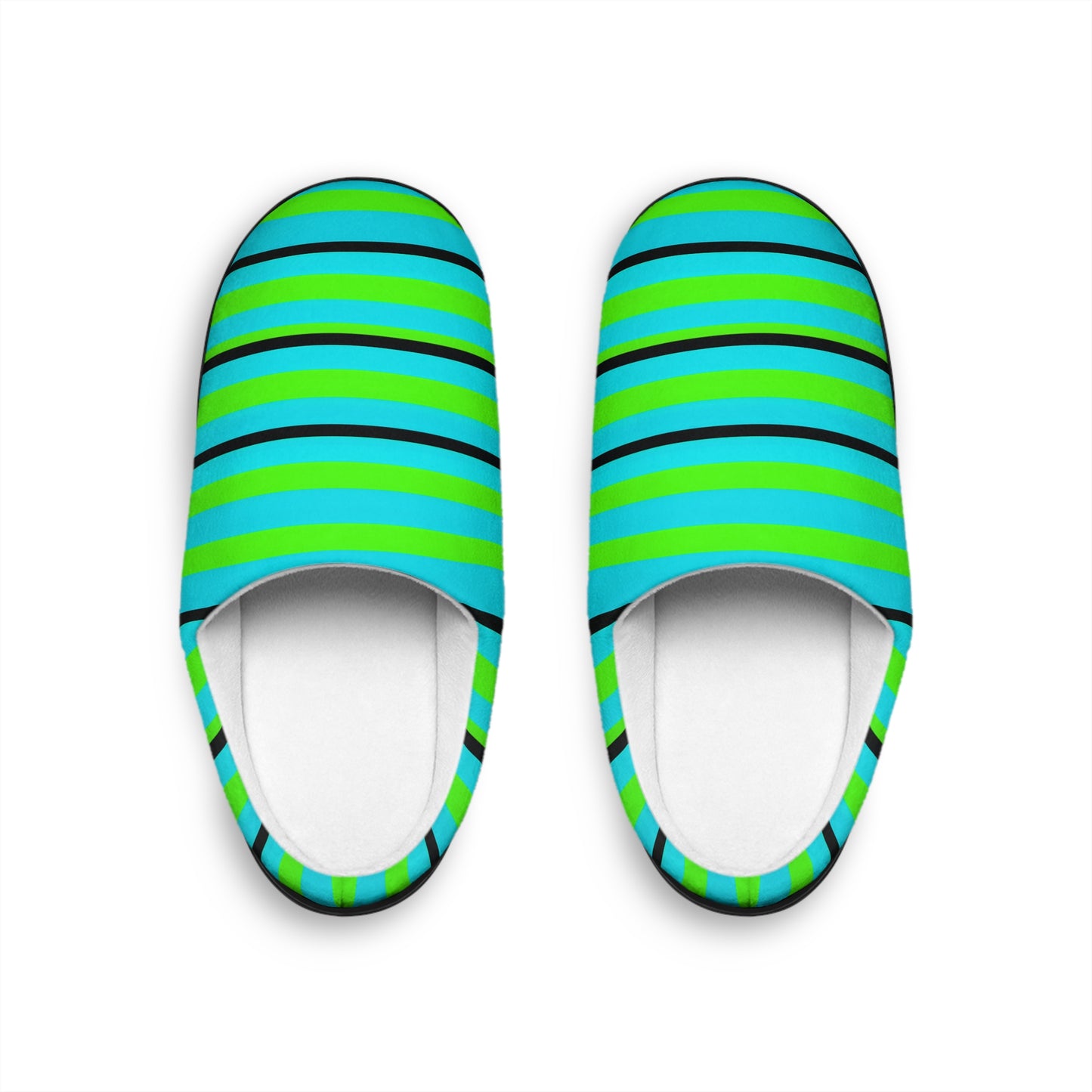 Surface Beach Volleyball Club Men's Indoor Slippers