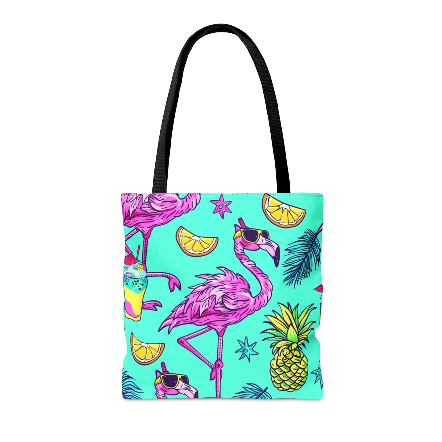 Surface Beach Volleyball Club Travel Tote Bag