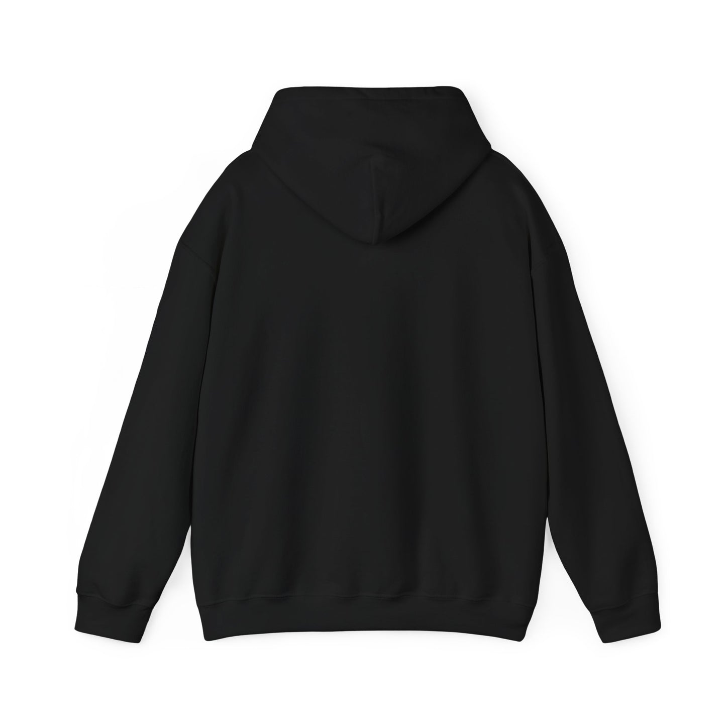 Whiplash Lake Retreat Hoodie — Vintage Cabin Lake Camp Pullover