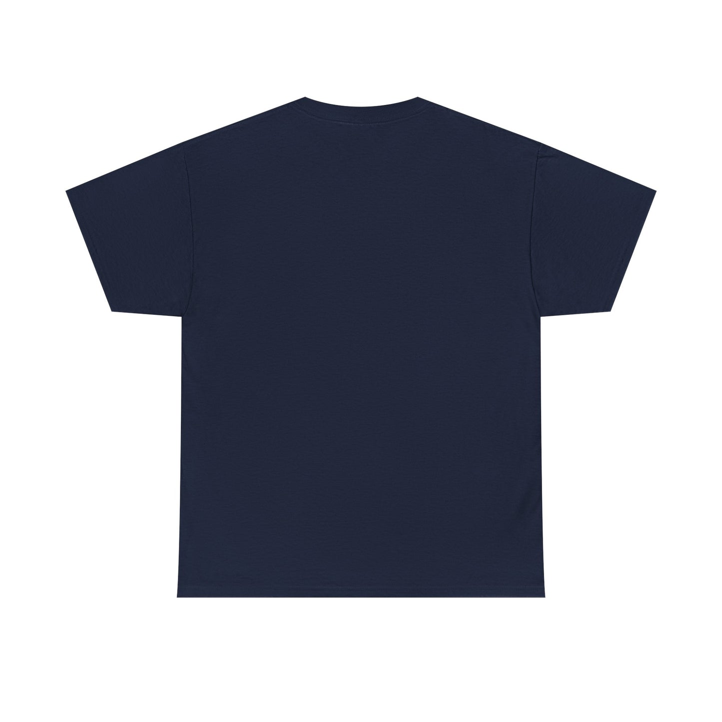 Surface Beach Volleyball Club Icon T-Shirt — Vintage Coastal Volleyball Tee