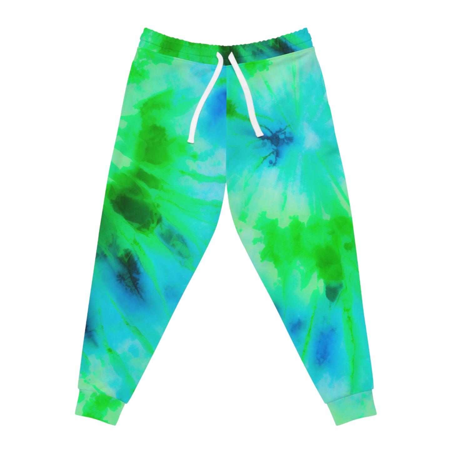 Surface Beach Volleyball Club Athletic Joggers