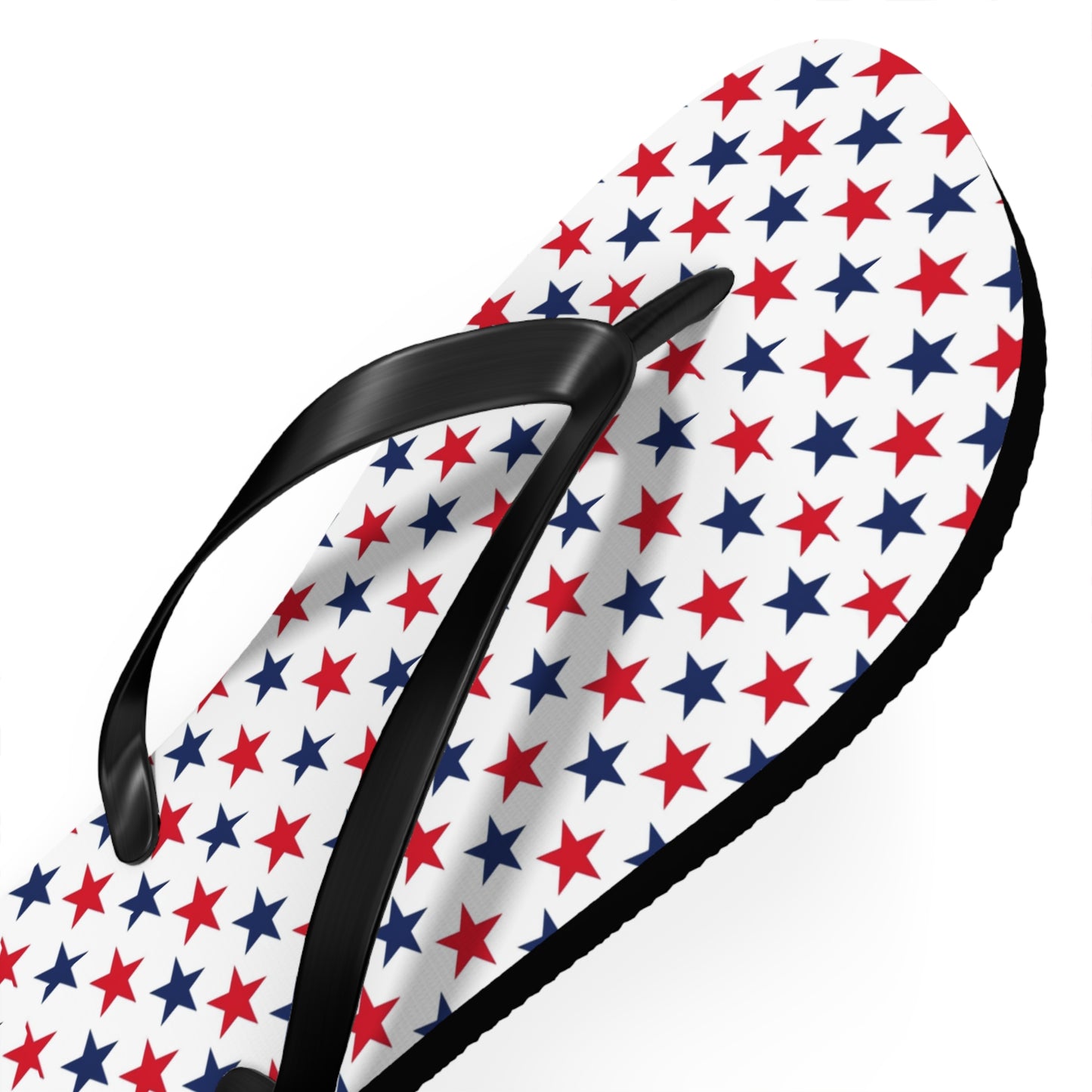 Moda Urbano Designer Flip Flops