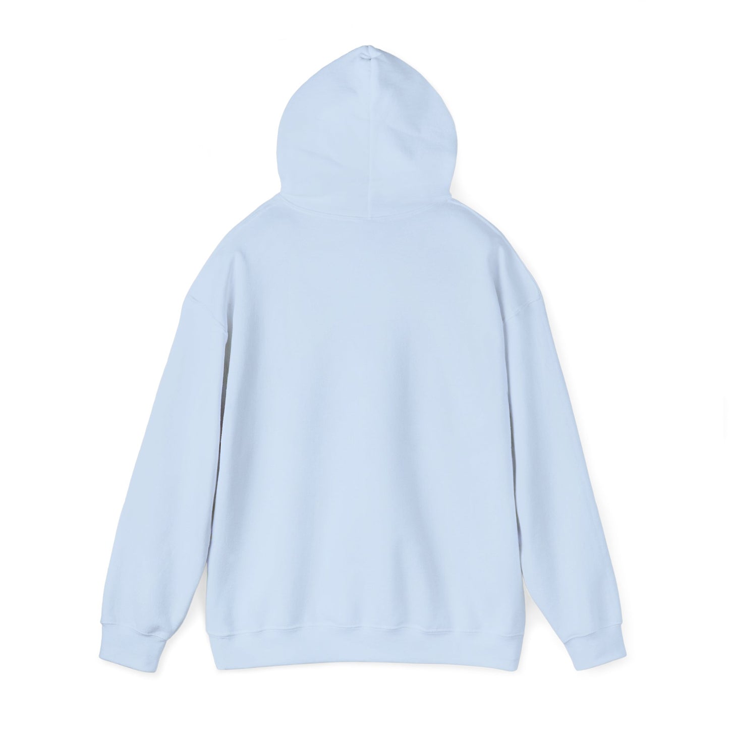Whiplash Lake Retreat Hoodie — Vintage Cabin Lake Camp Pullover