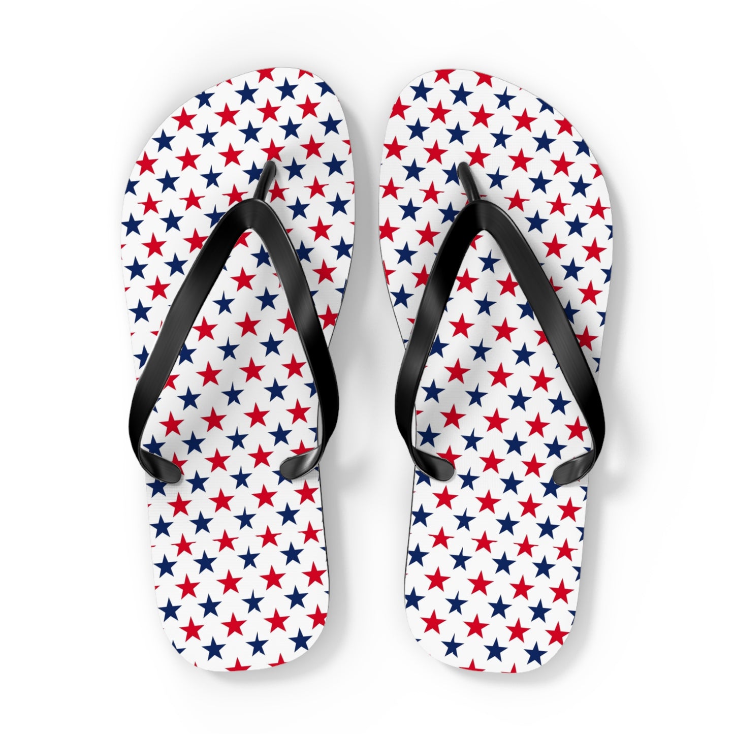 Moda Urbano Designer Flip Flops