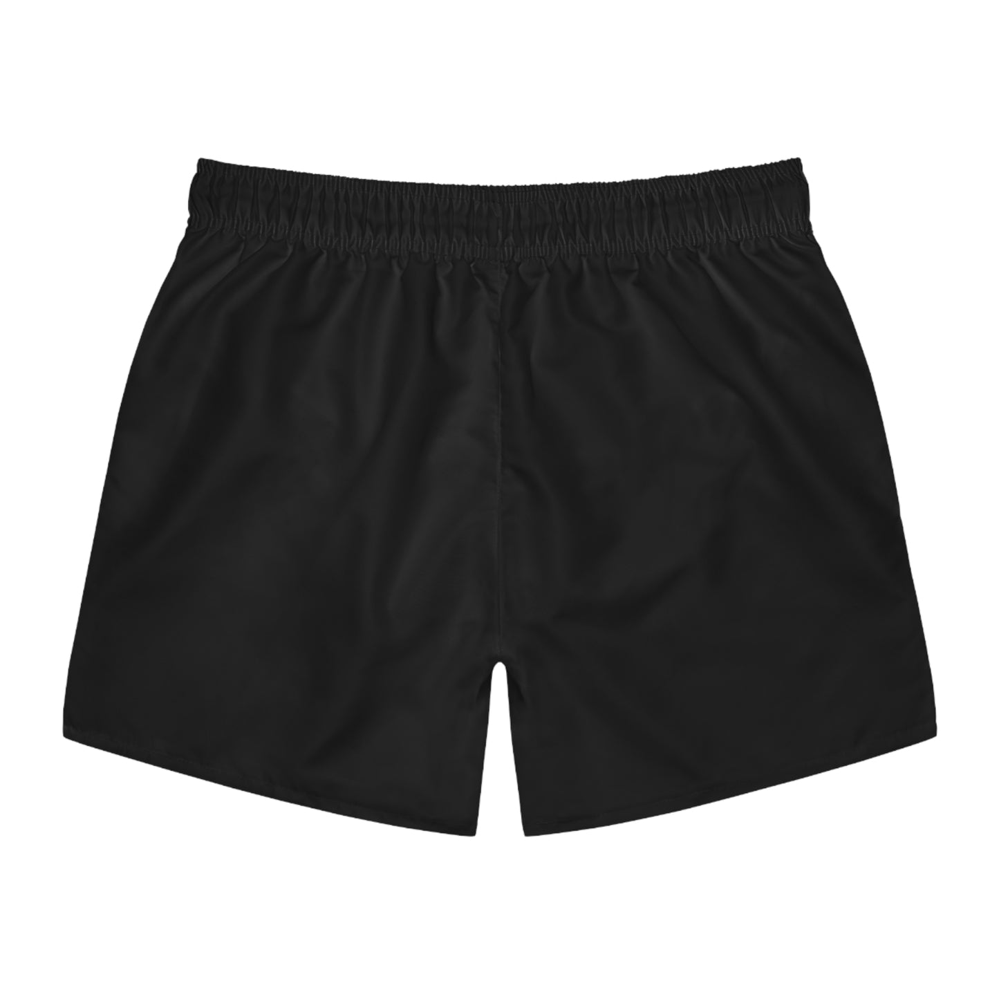 Icon Surface Beach Volleyball Club Modern Swim Trunks