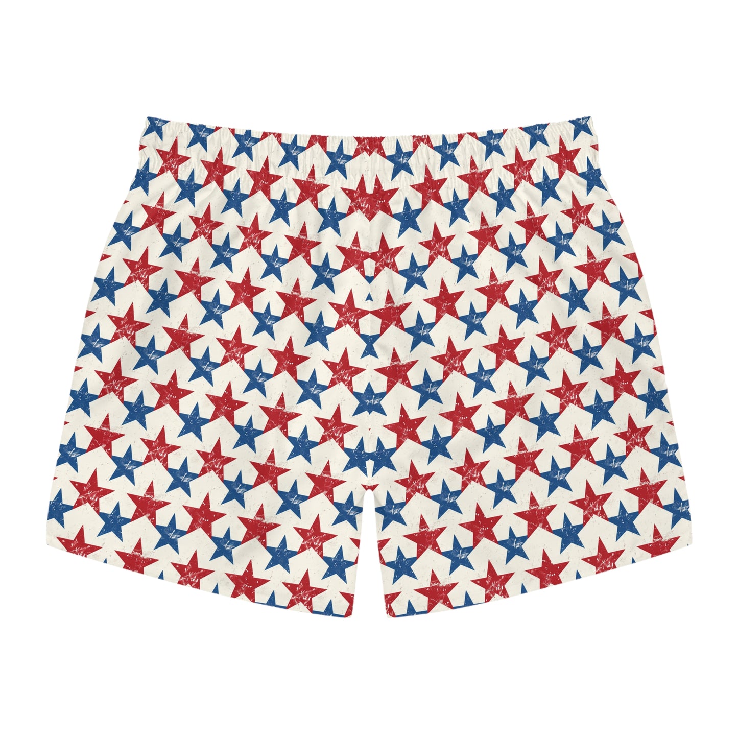 Stars Moda Urbano Modern Swim Trunk Volleys