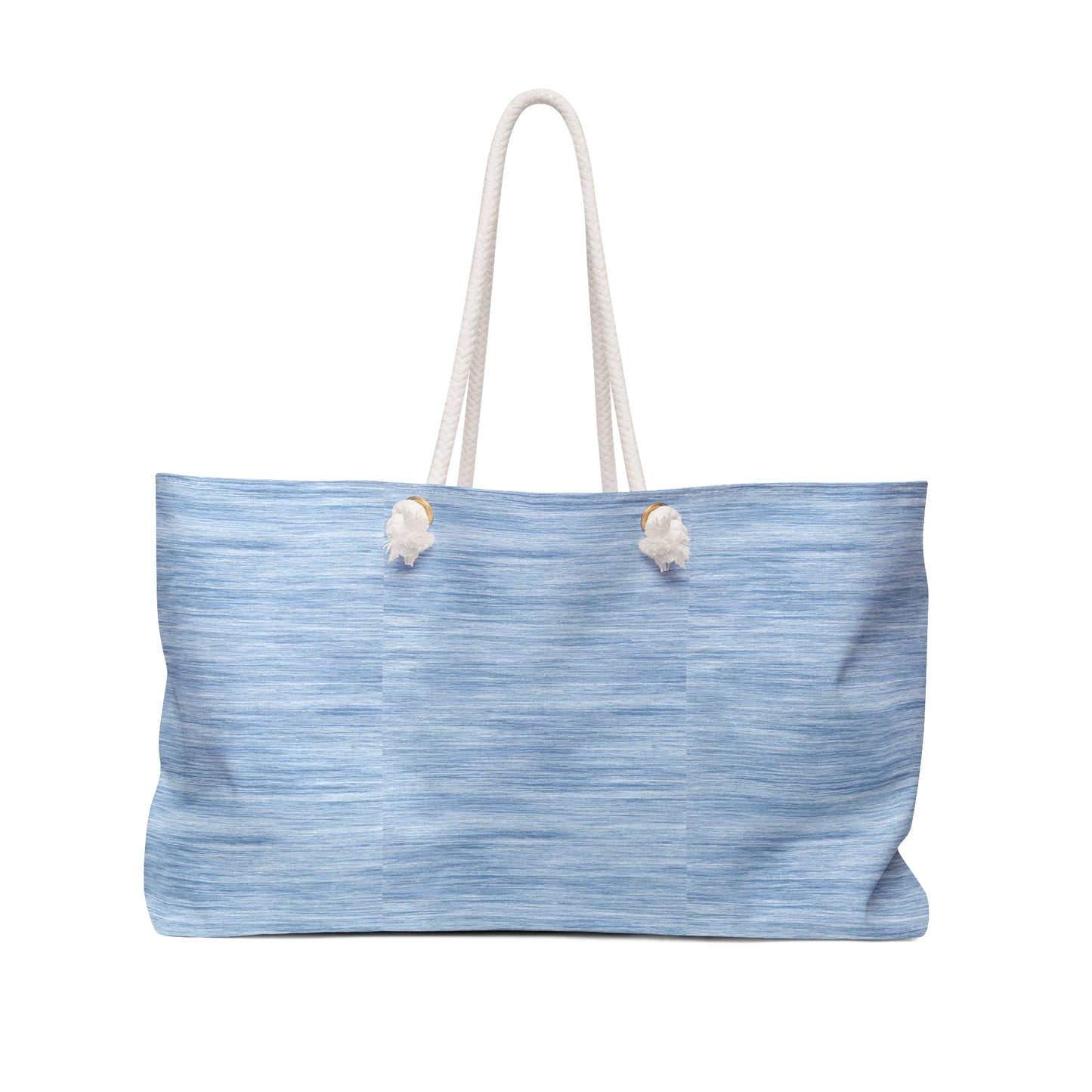 Moda Urbano Weekender Fashionable Travel Tote