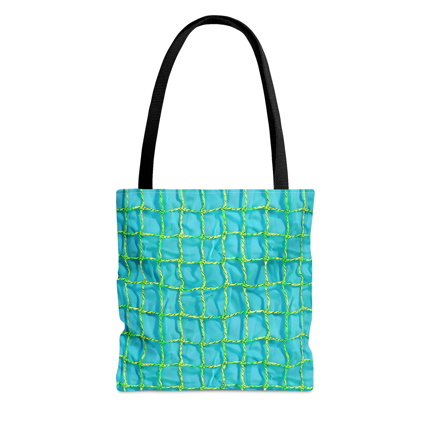 Moda Urbano Travel Tote Bag