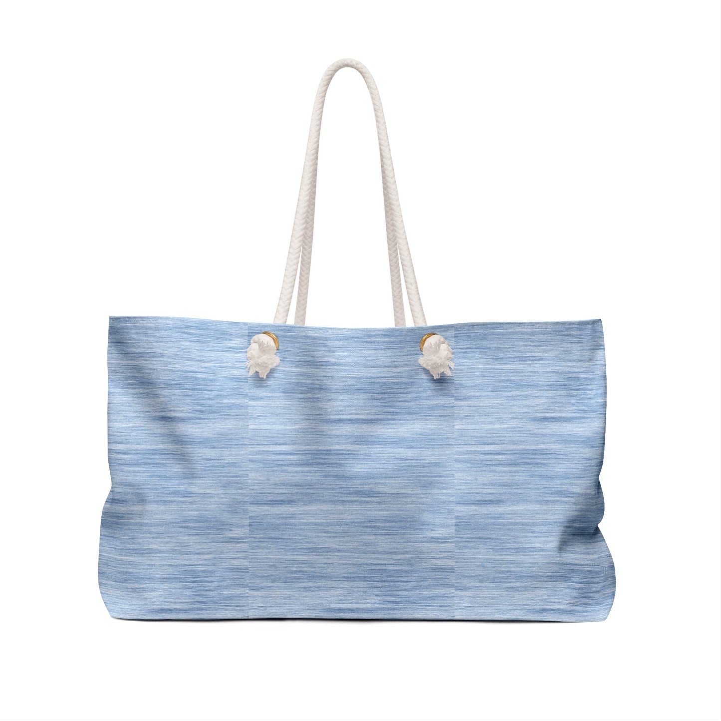 Moda Urbano Weekender Fashionable Travel Tote