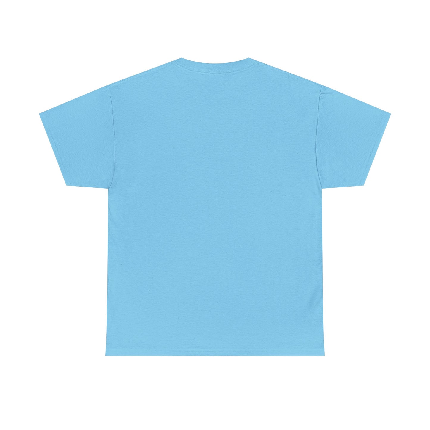 Beach Volleyball Tee — "Sorry, Can't. I’ve Got Beach Volleyball" Retro Graphic