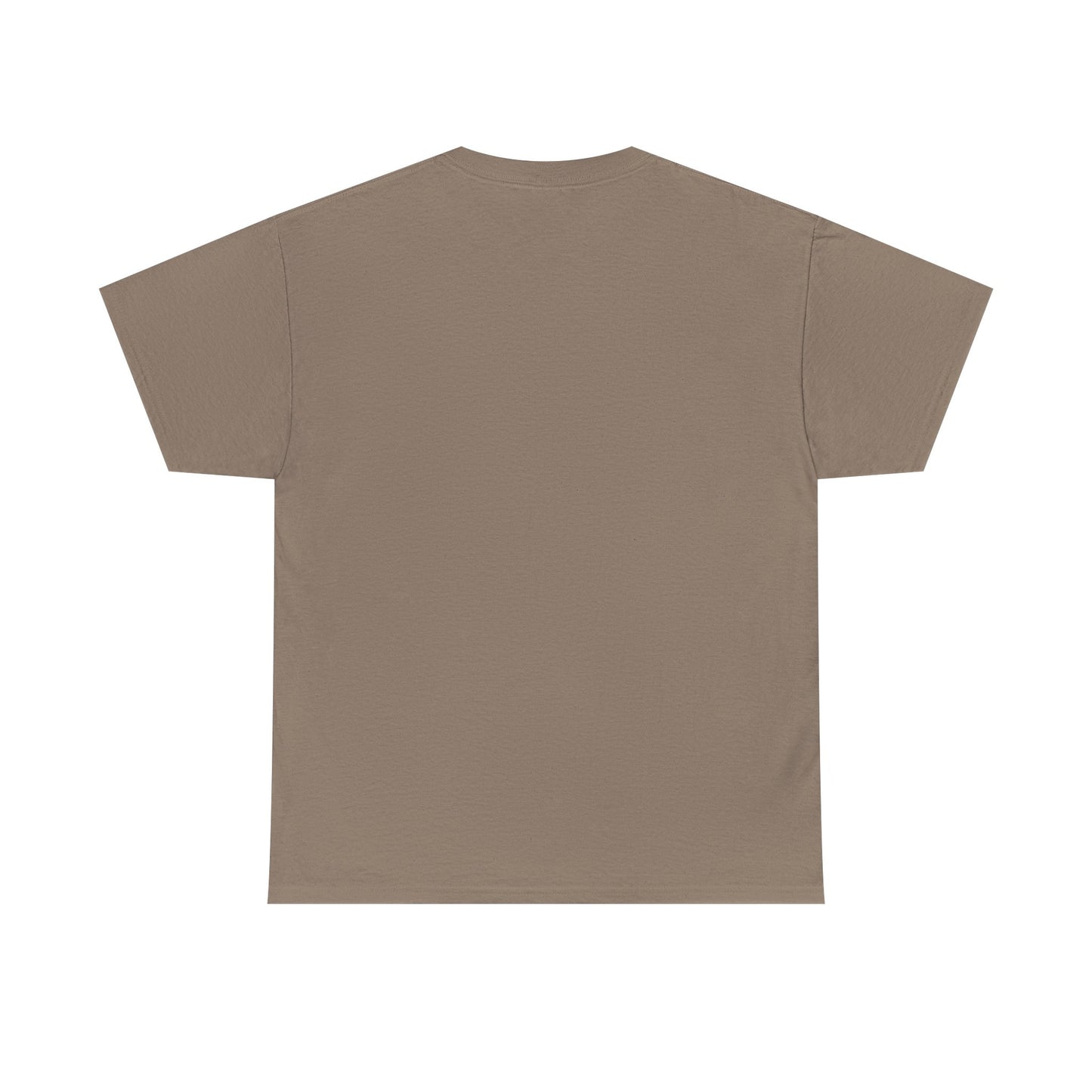 Whiplash Lake Retreat T-Shirt