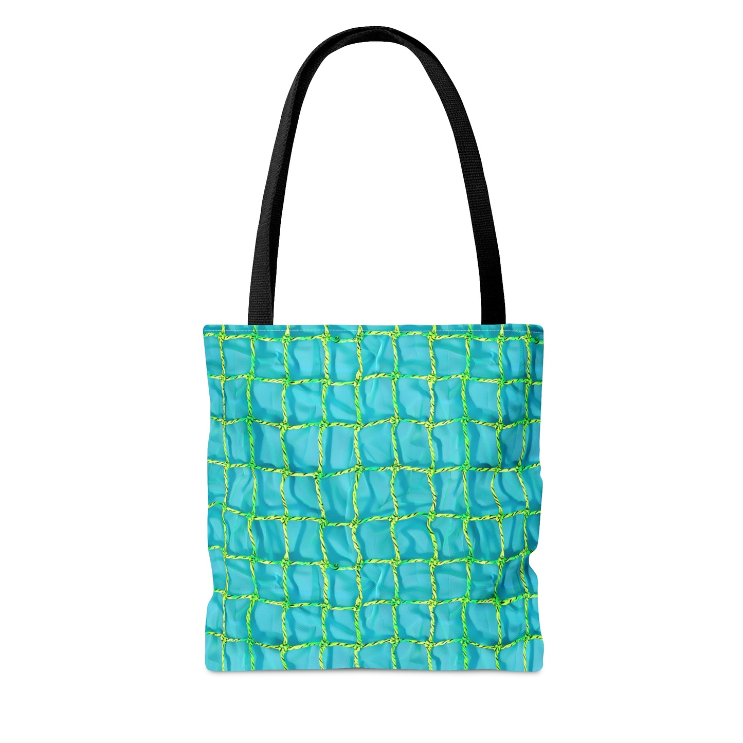 Moda Urbano Travel Tote Bag