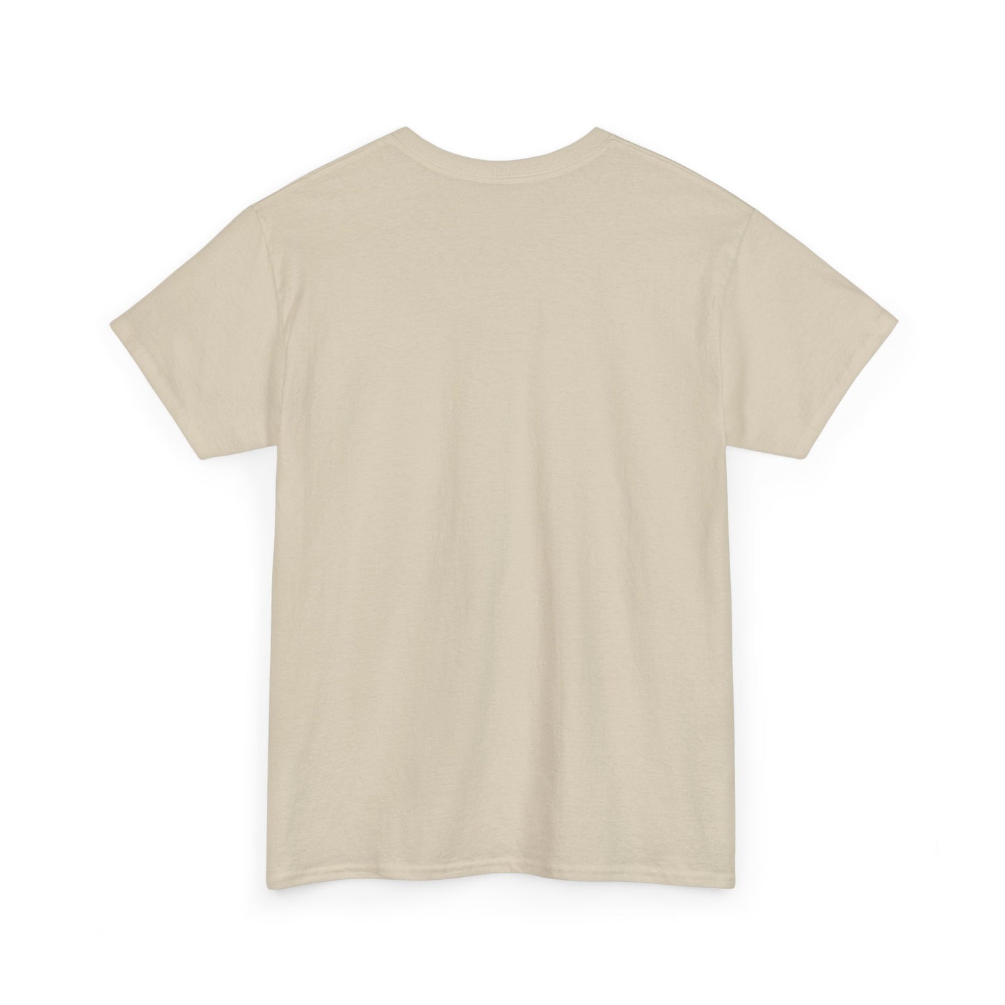 Whiplash Lake Retreat T-Shirt