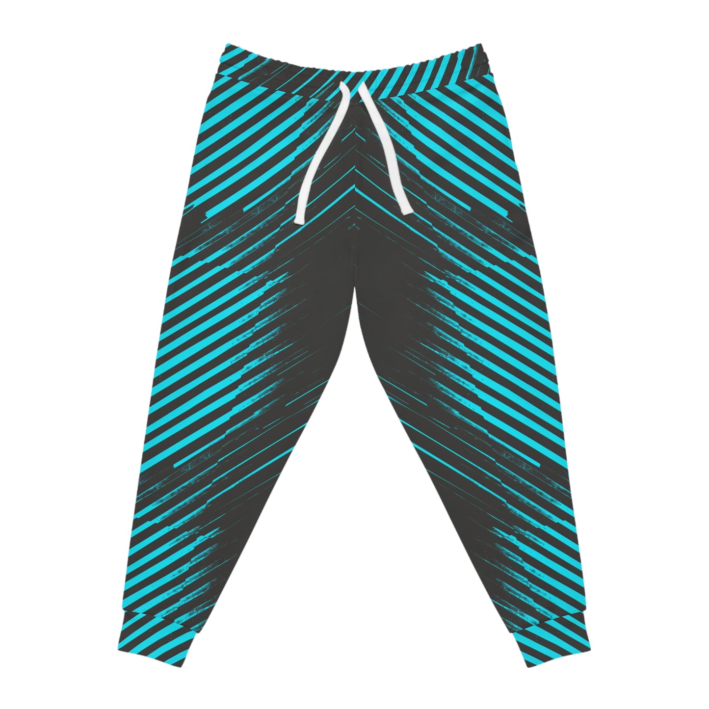 Surface Beach Volleyball Club Athletic Joggers