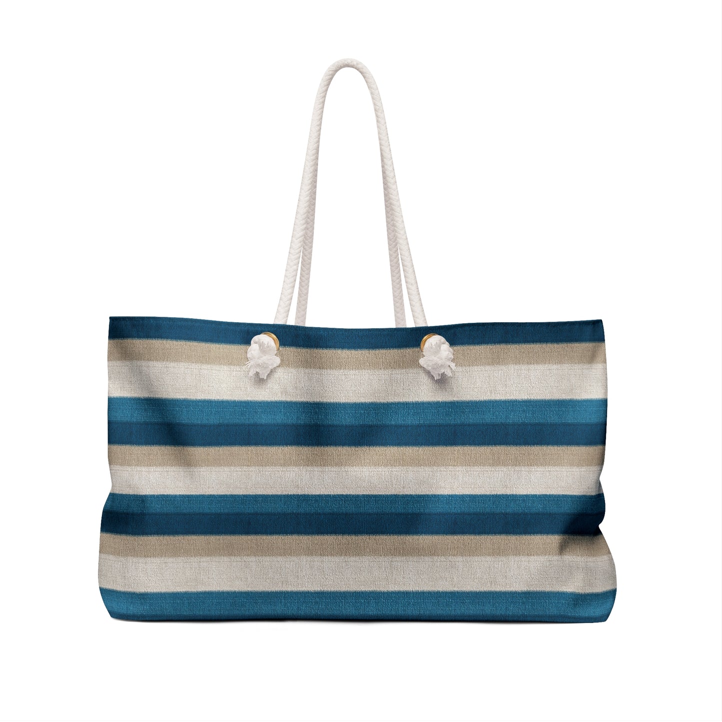 Moda Urbano Weekender Fashionable Travel Tote