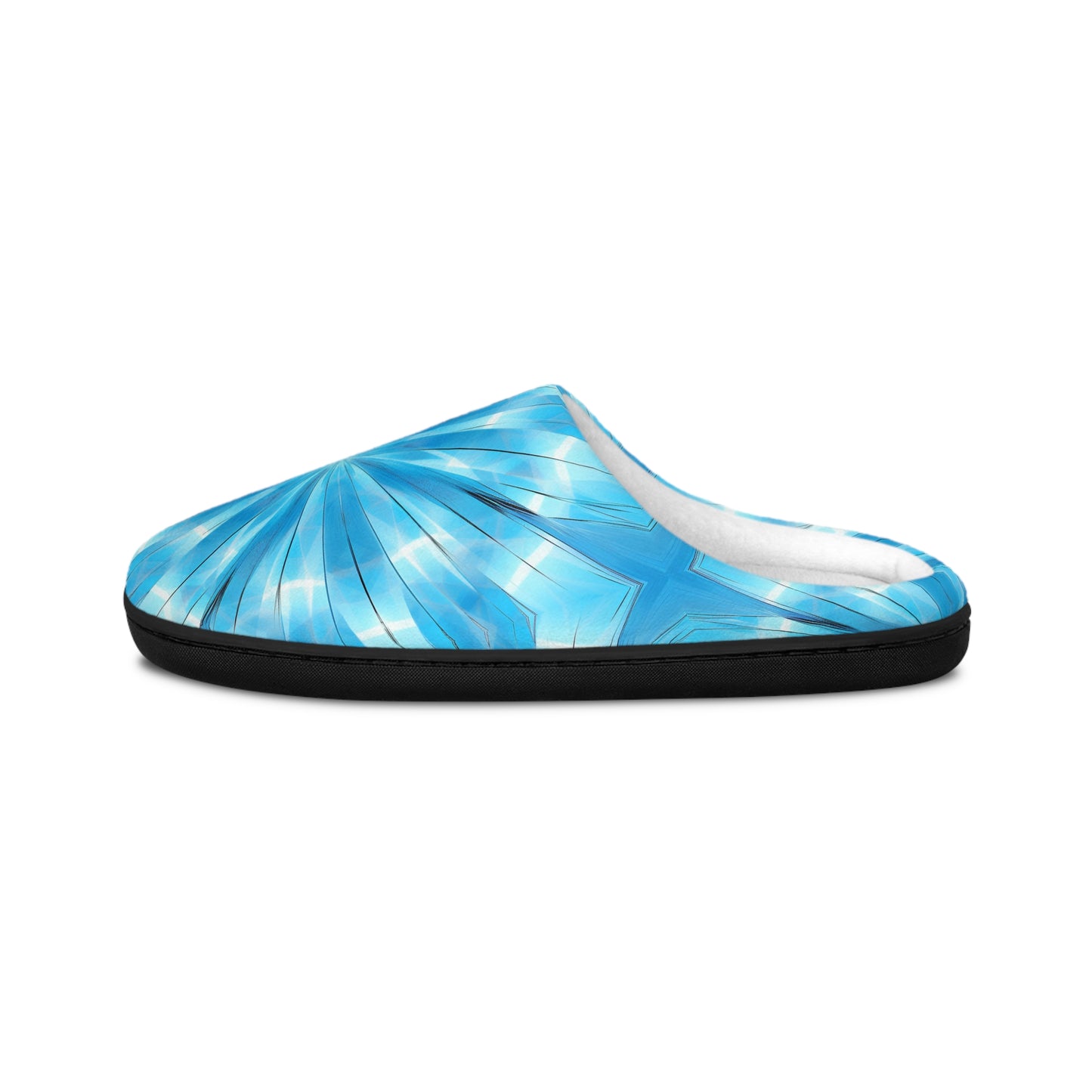 Surface Beach Volleyball Club Men's Indoor Slippers