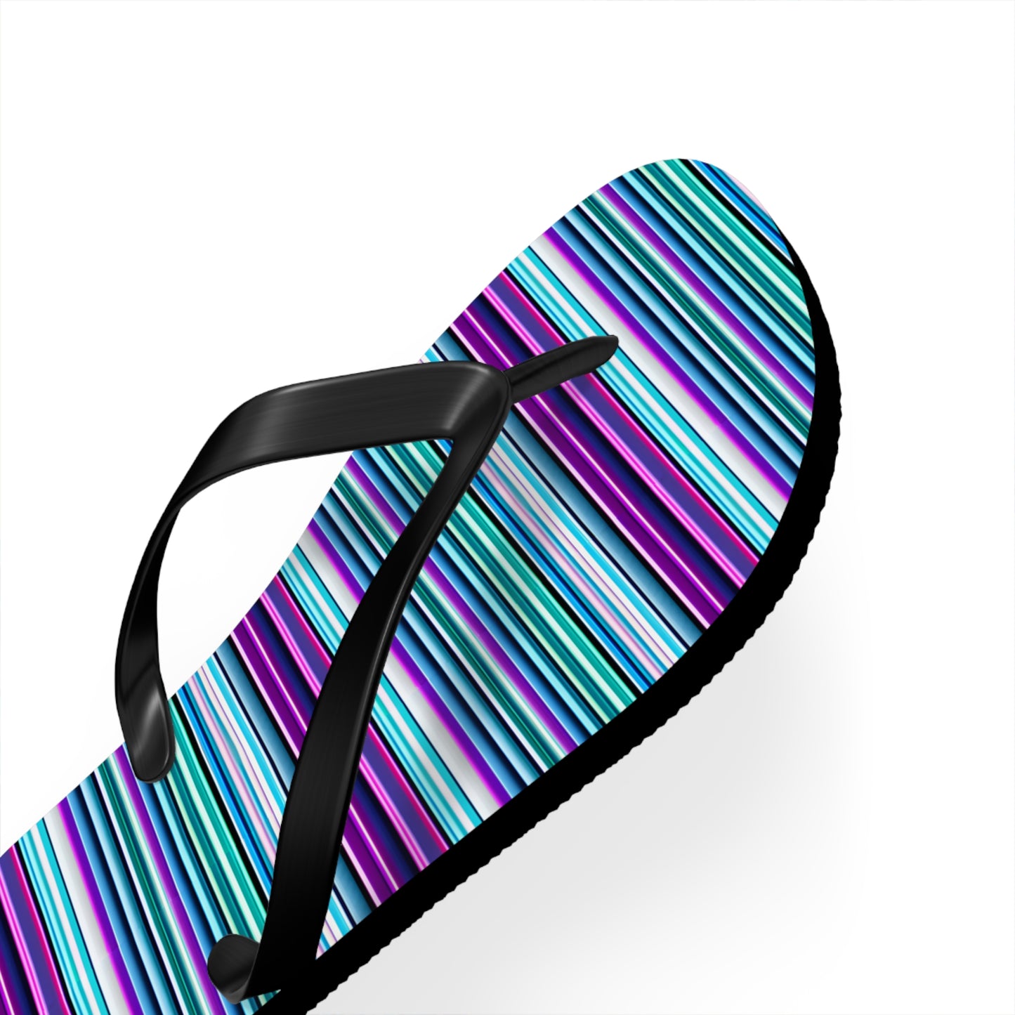 Moda Urbano Designer Flip Flops