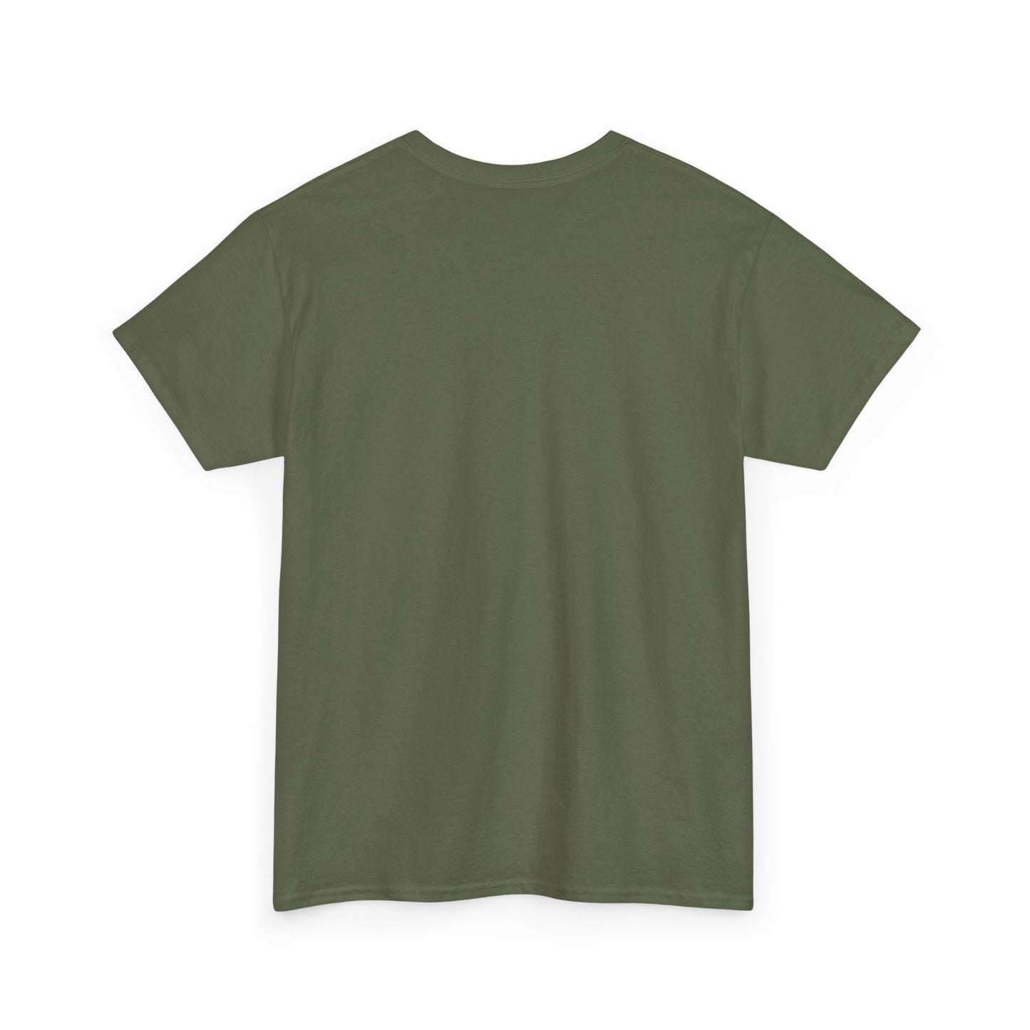 Whiplash Lake Retreat T-Shirt