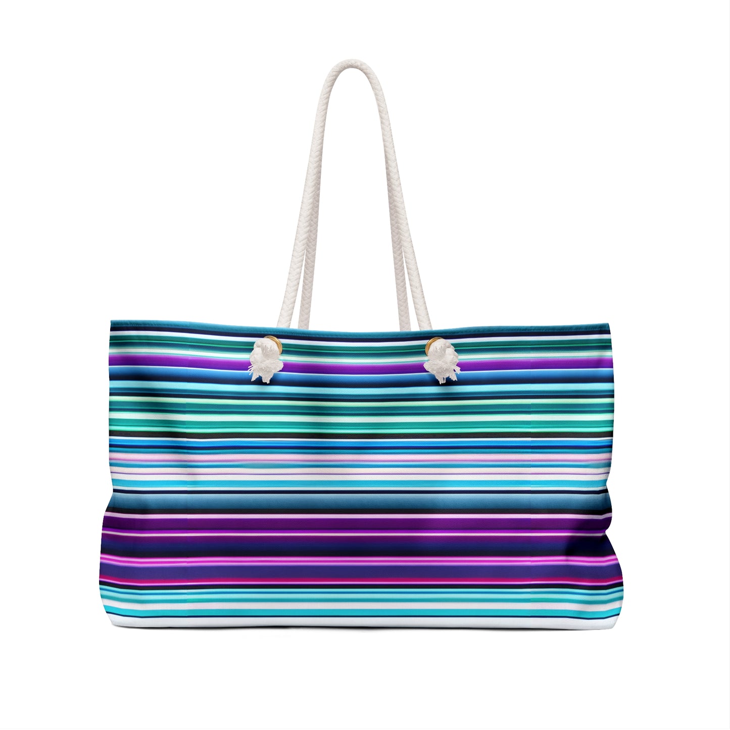 Surface Beach Volleyball Club Weekender Bag