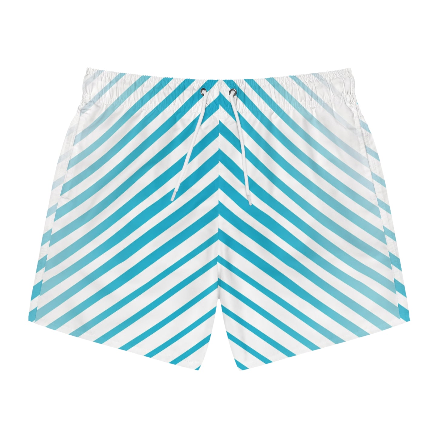 Moda Urbano Modern Swim Trunk Volleys