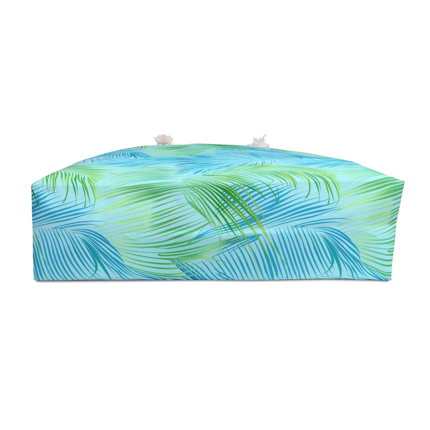 Moda Urbano Weekender Fashionable Travel Tote