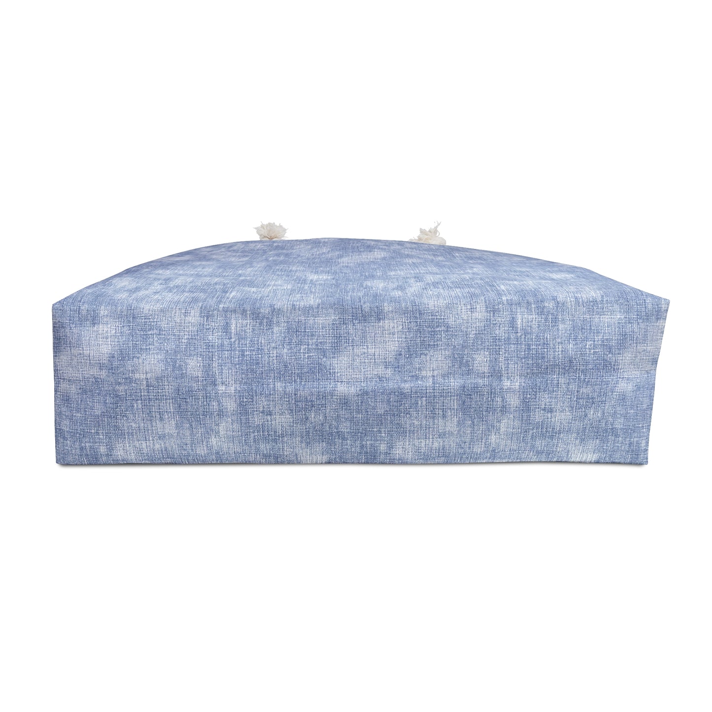 Moda Urbano Weekender Fashionable Travel Tote