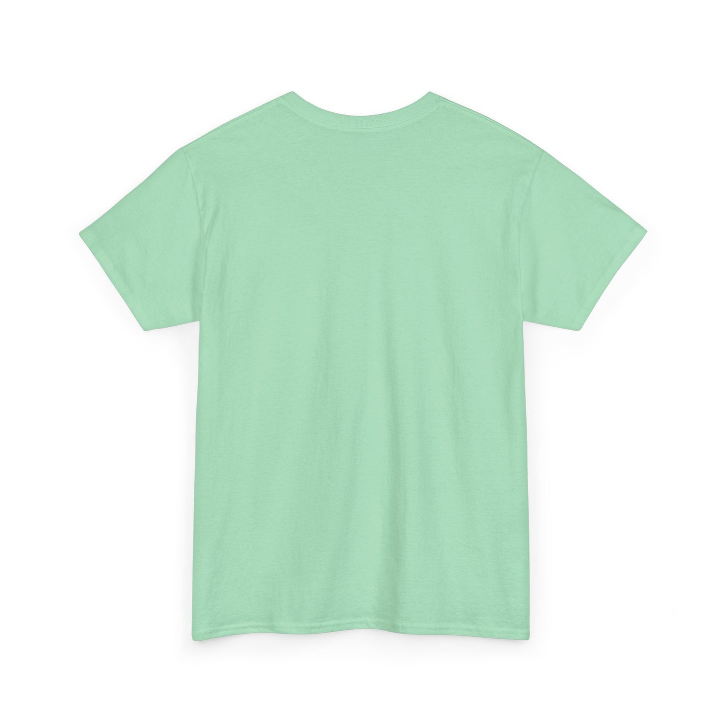 Surface Beach Volleyball Club T-Shirt – Vintage Coastal Volleyball Tee