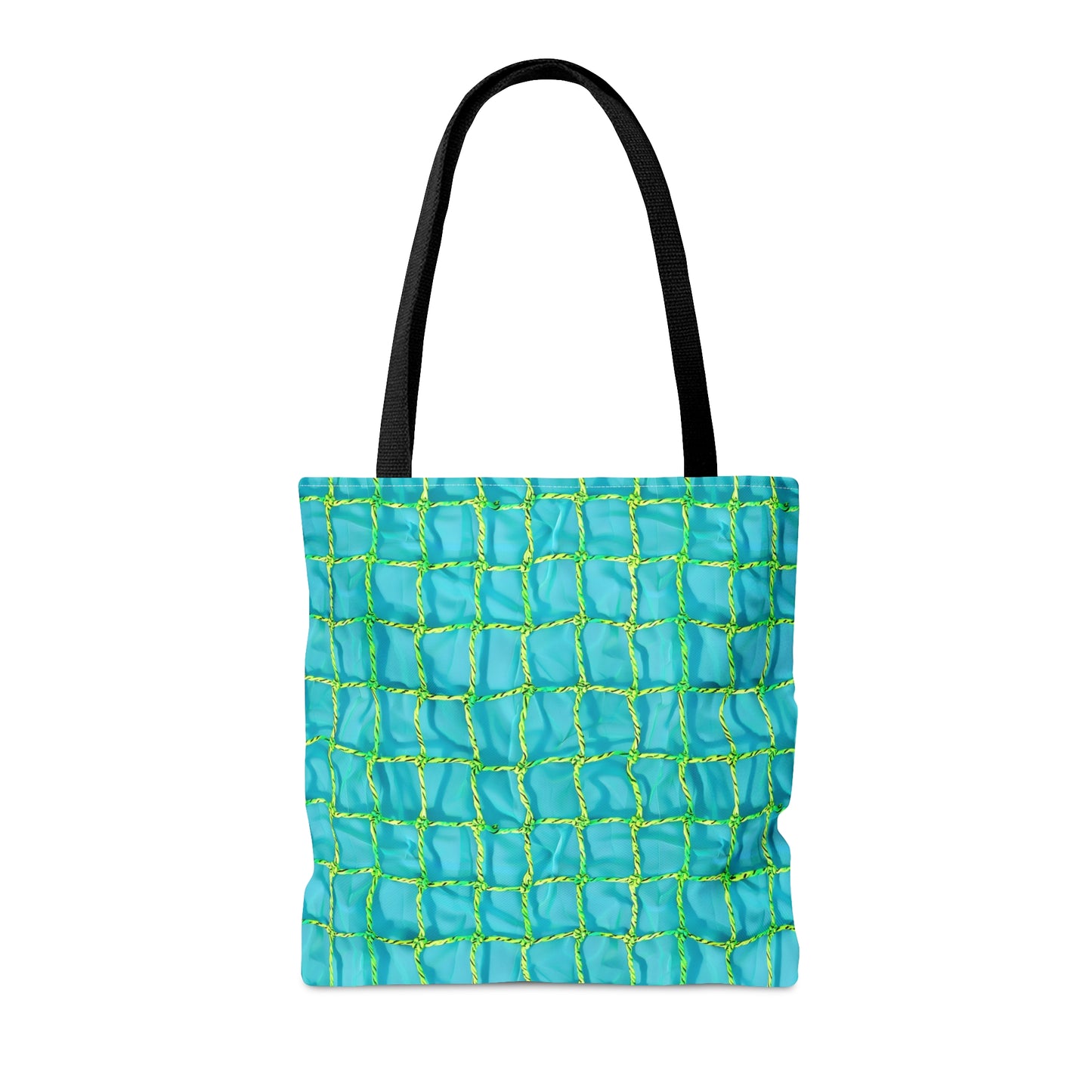 Moda Urbano Travel Tote Bag