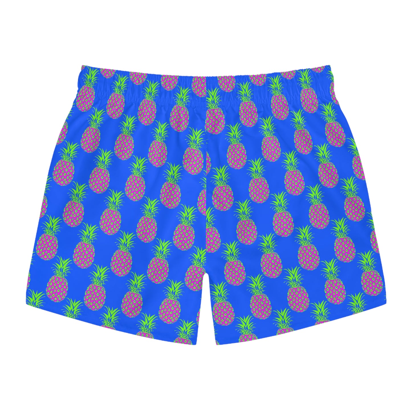 Moda Urbano Modern Swim Volleys