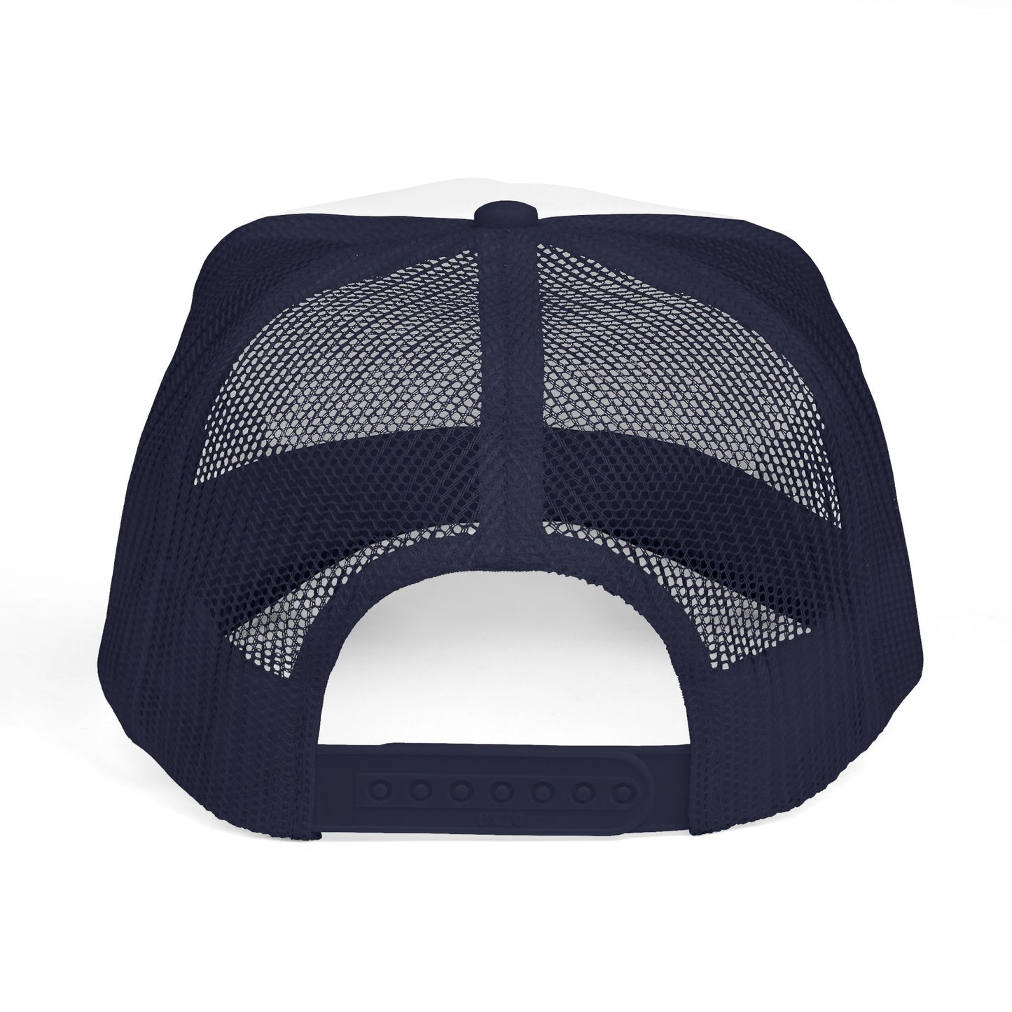 Beach Player Trucker Cap | Surf Wave Logo