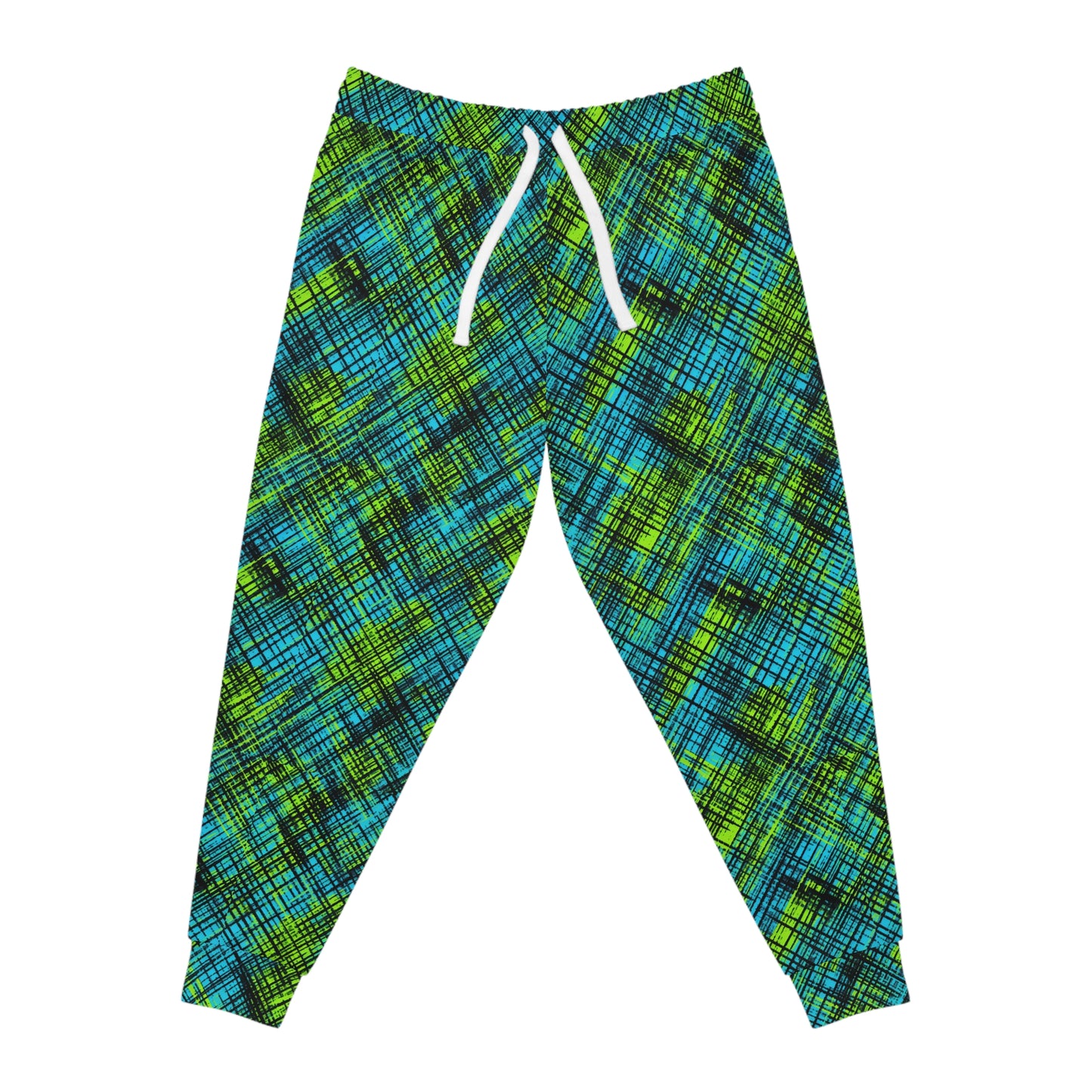 Surface Beach Volleyball Club Athletic Joggers